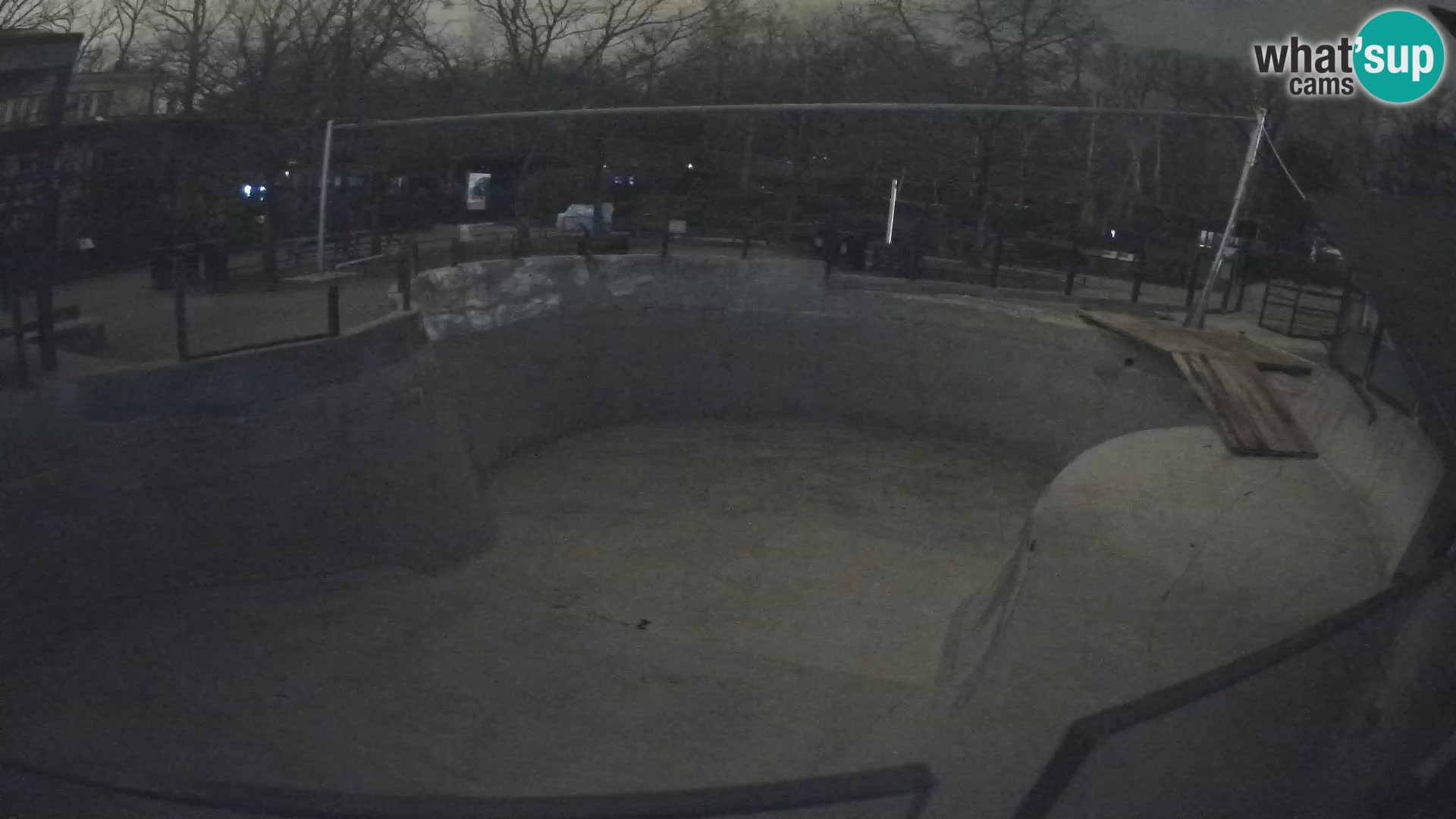 Zoo Zagreb – Kalifornischer Seelöwe