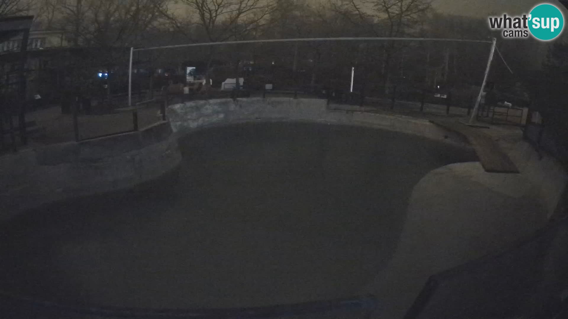 Zoo Zagreb – Kalifornijski morski lev