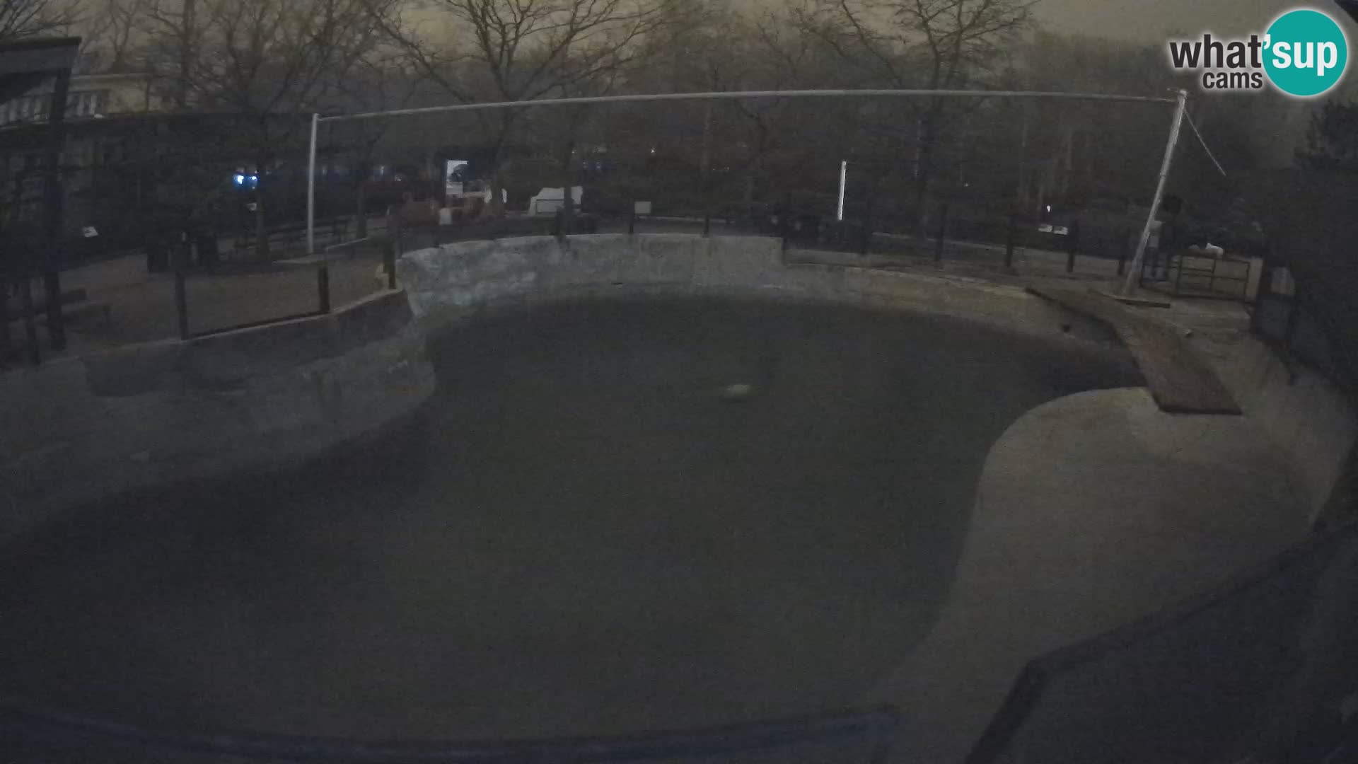 Zoo Zagreb – Kalifornijski morski lav