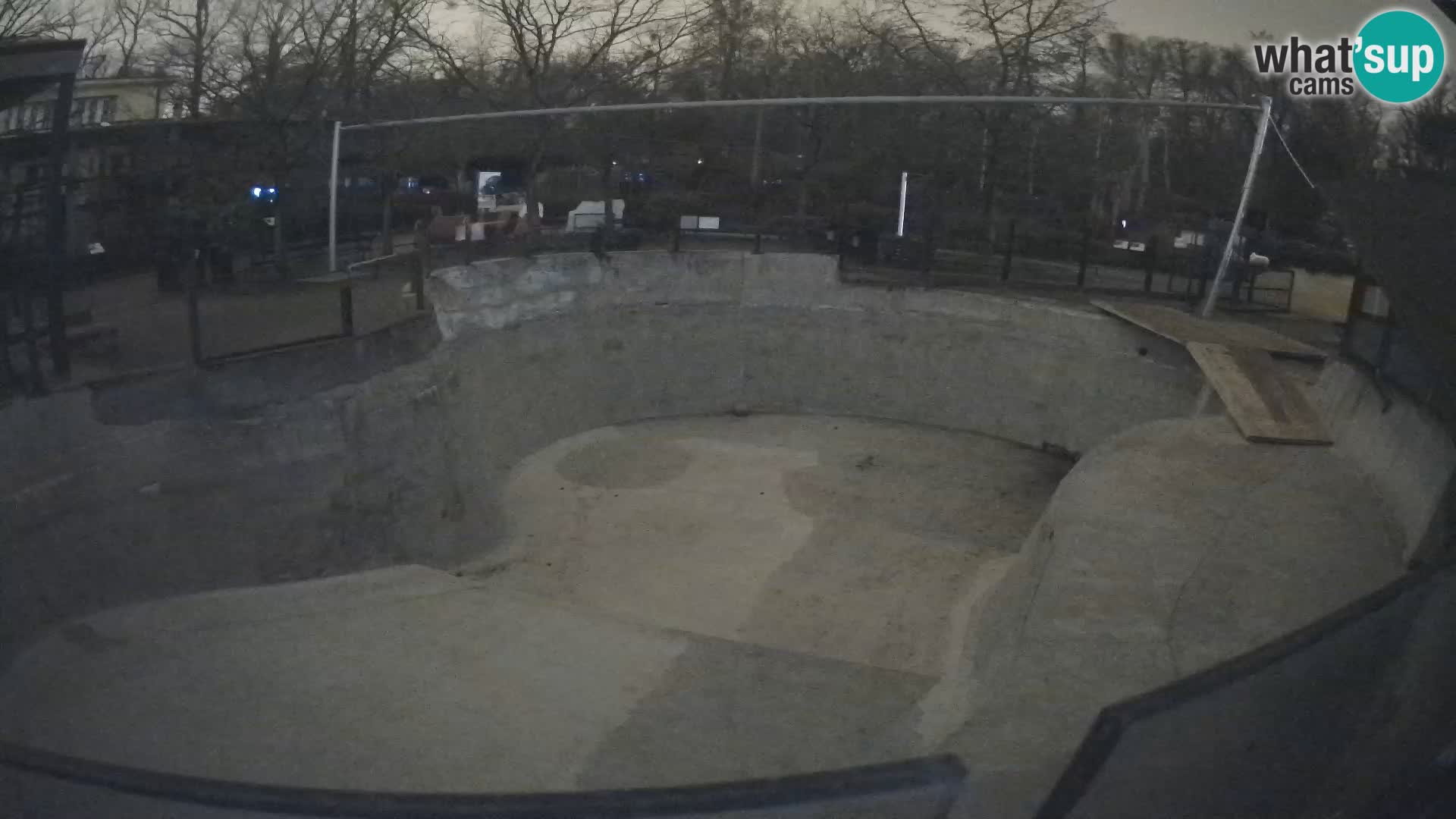 Zoo Zagreb – Kalifornijski morski lav