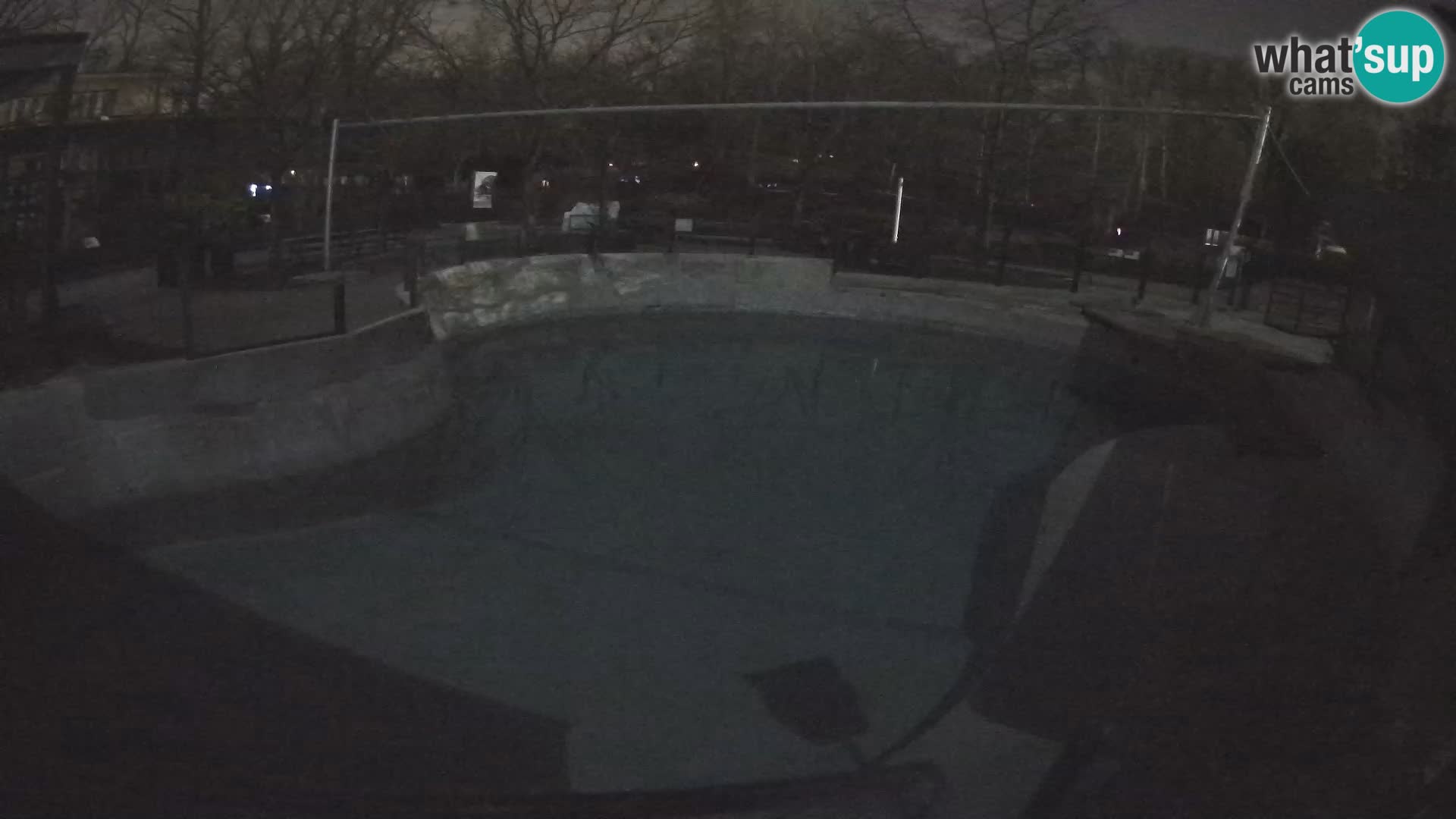 Zoo Zagreb – Kalifornijski morski lav