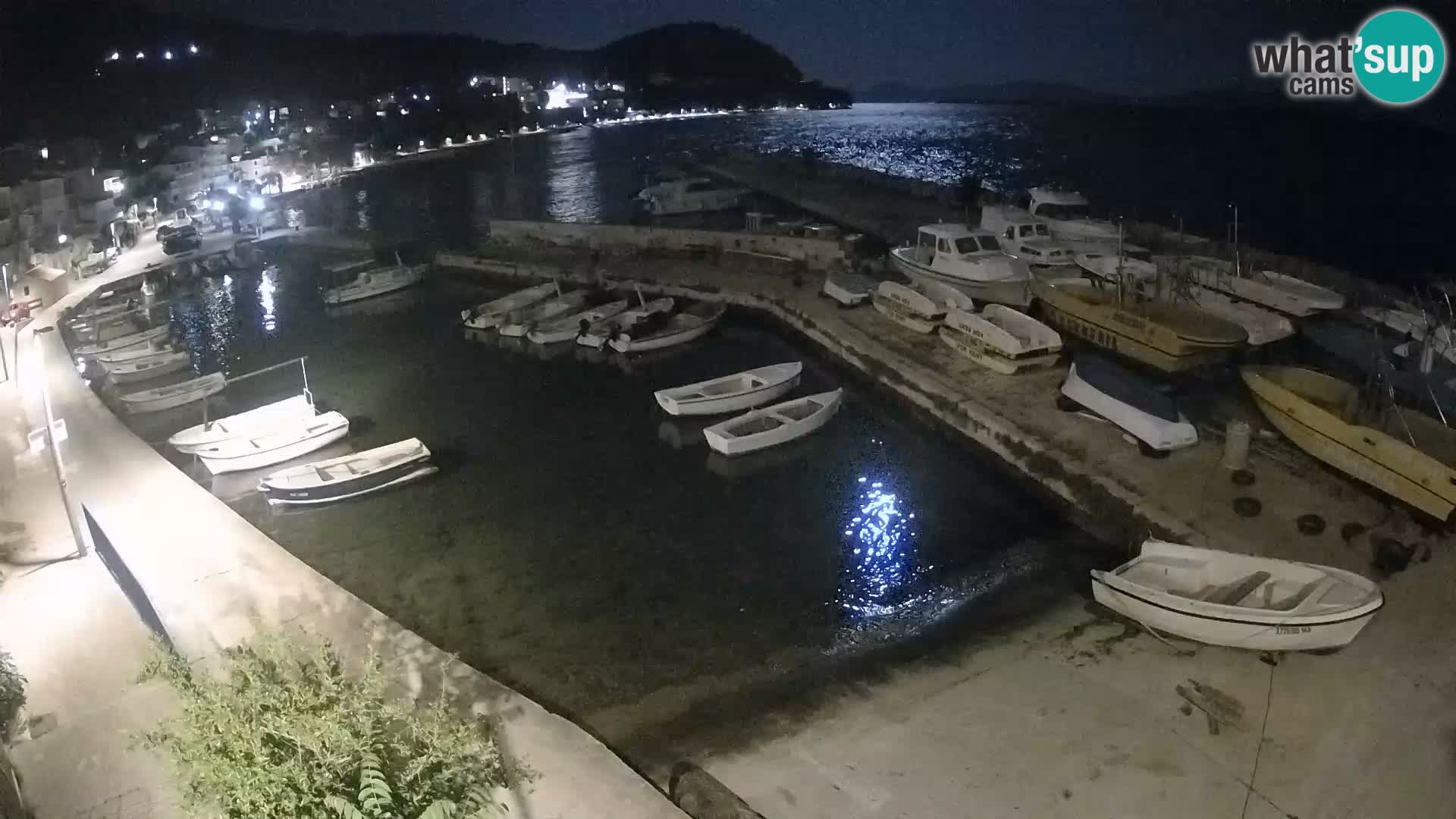 Playa Živogošće