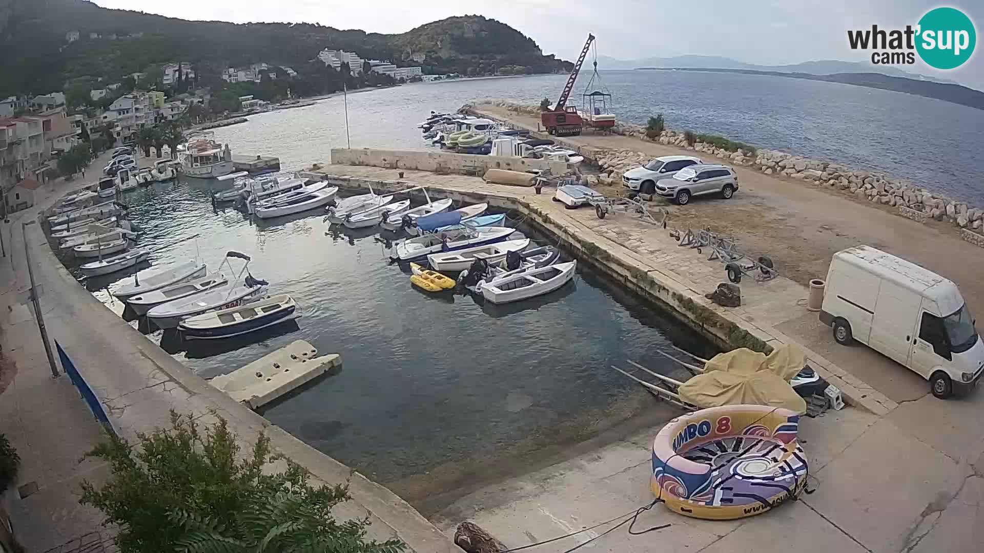 Playa Živogošće