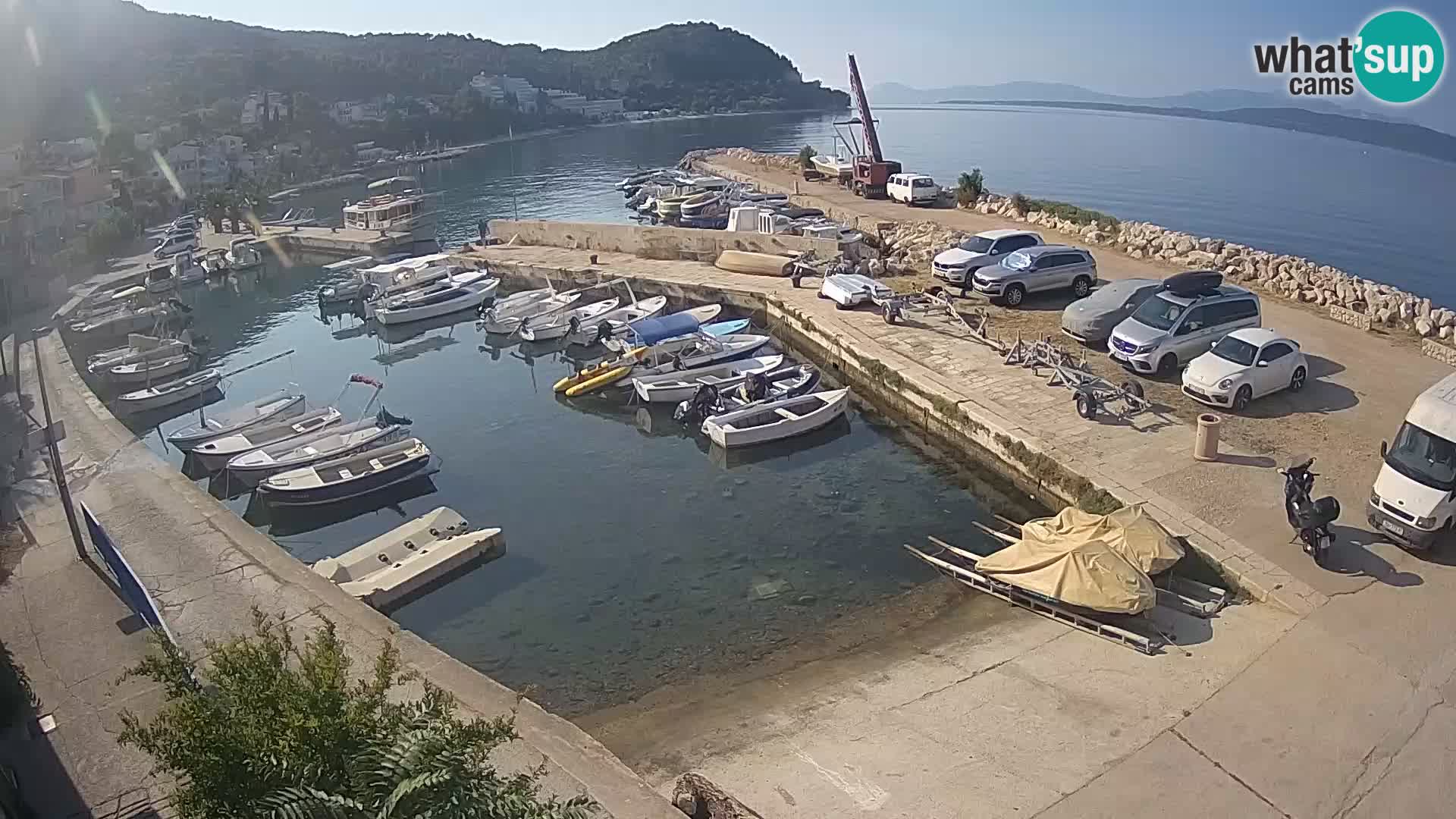 Playa Živogošće