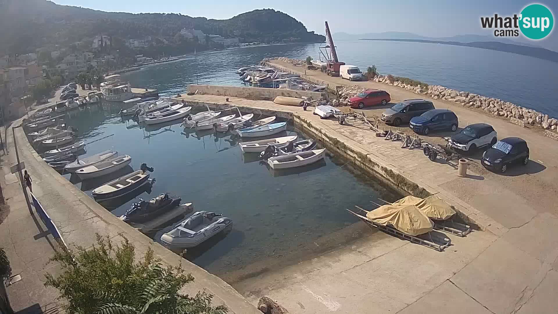 Playa Živogošće