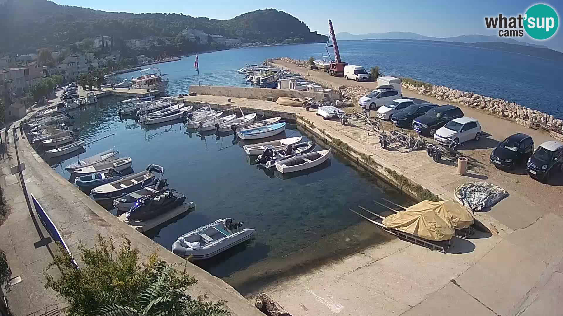 Playa Živogošće