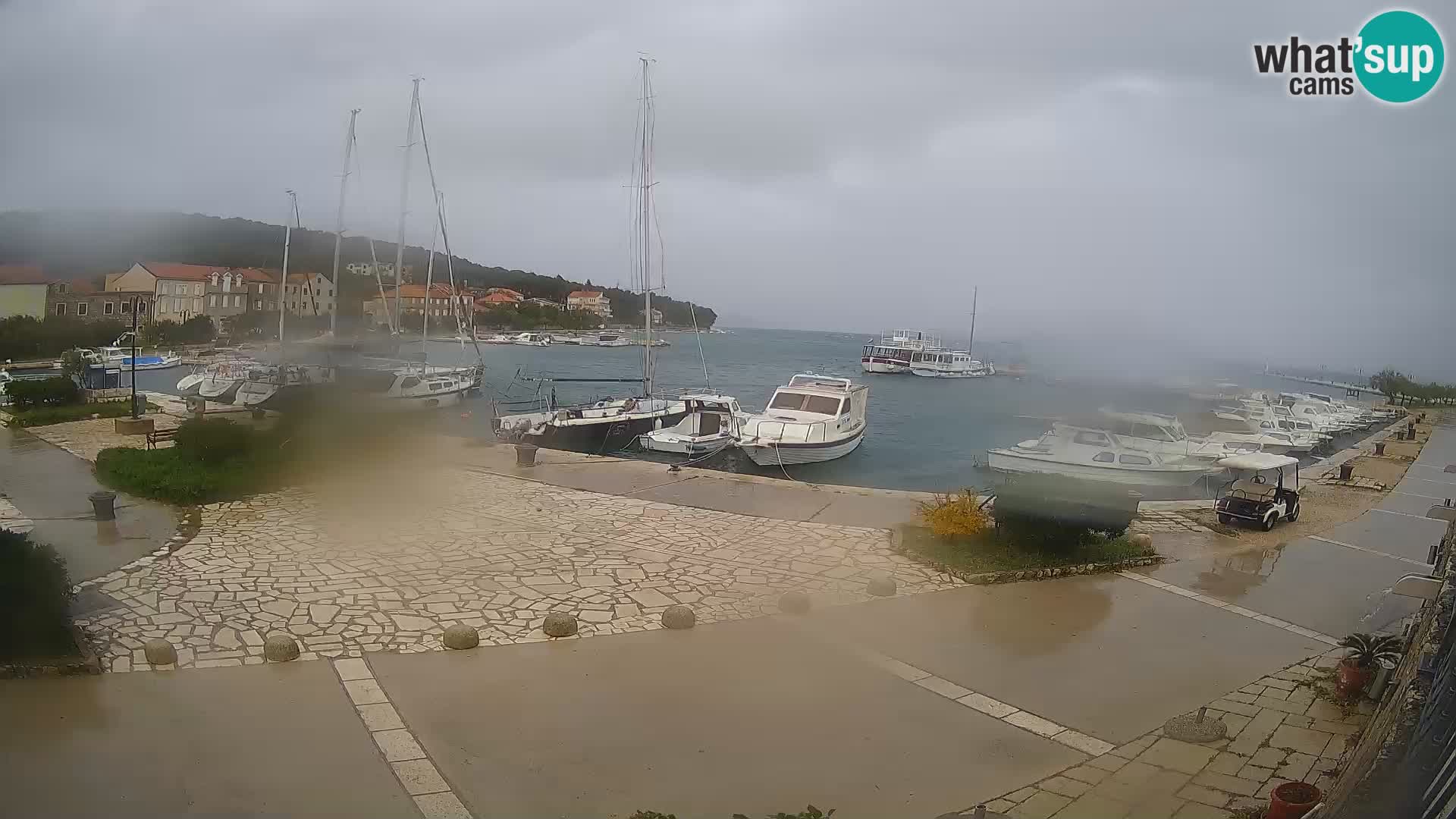 Otok Zlarin