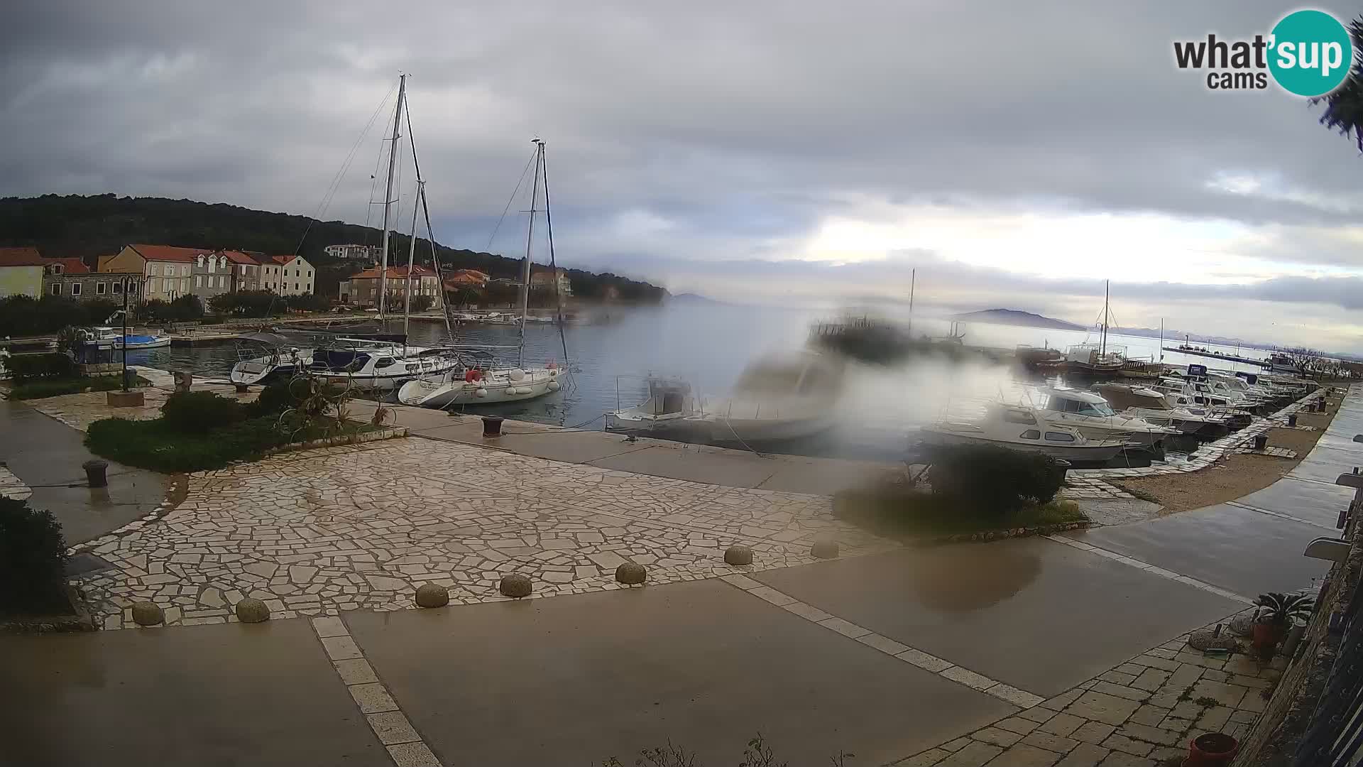 Otok Zlarin