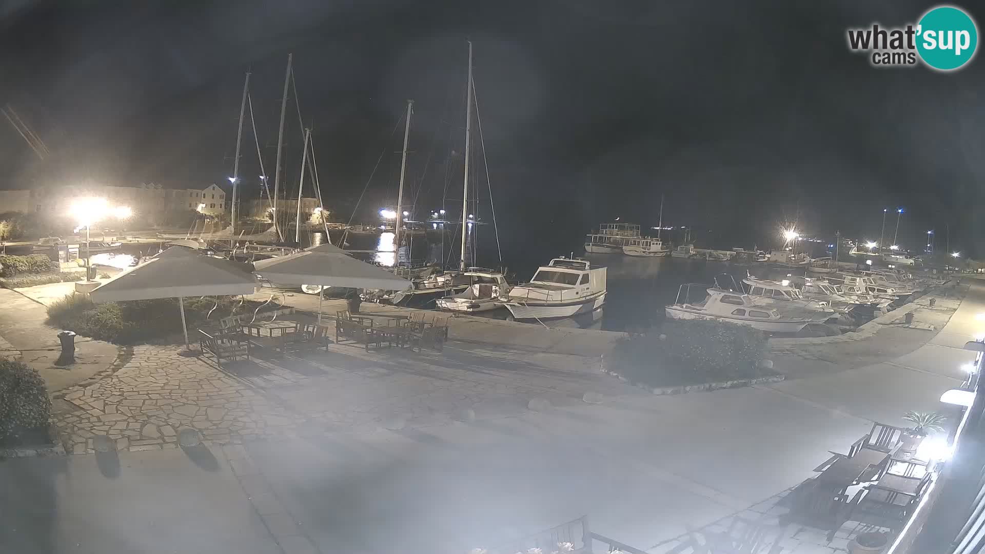 Otok Zlarin