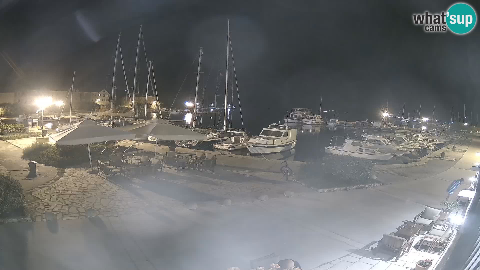 Otok Zlarin