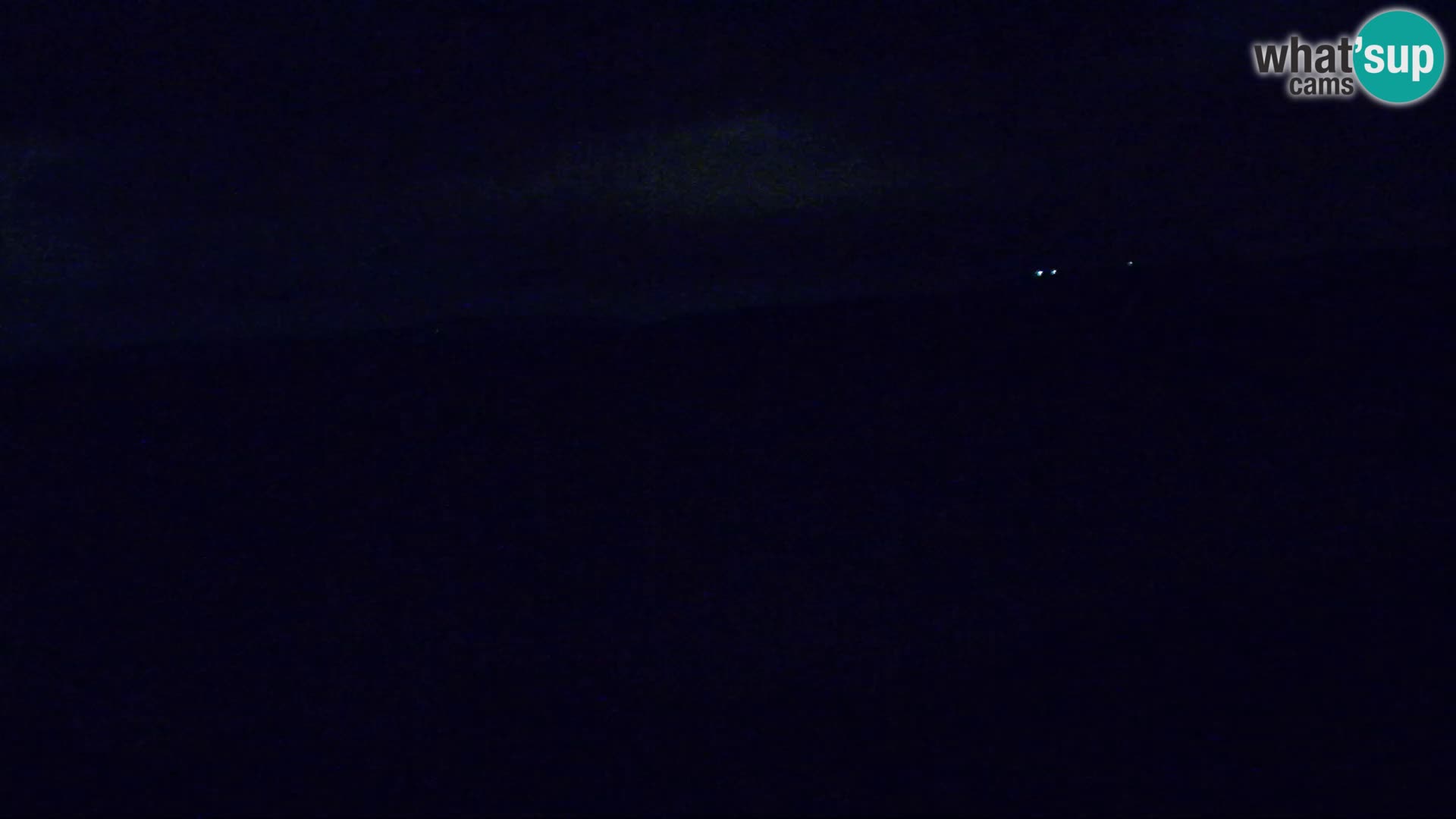 Webcam en vivo de Naracu Nieddu Beach – Aglientu – Cerdeña