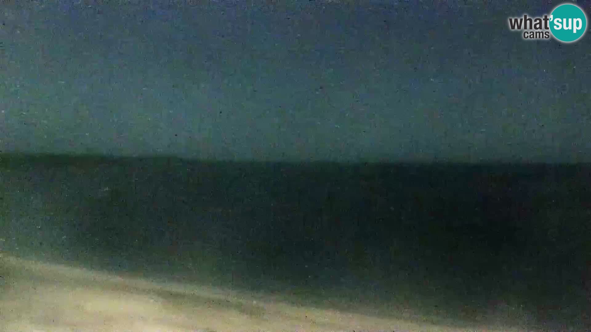 Vignola Mare Camera en Vivo Aglientu – Cerdeña