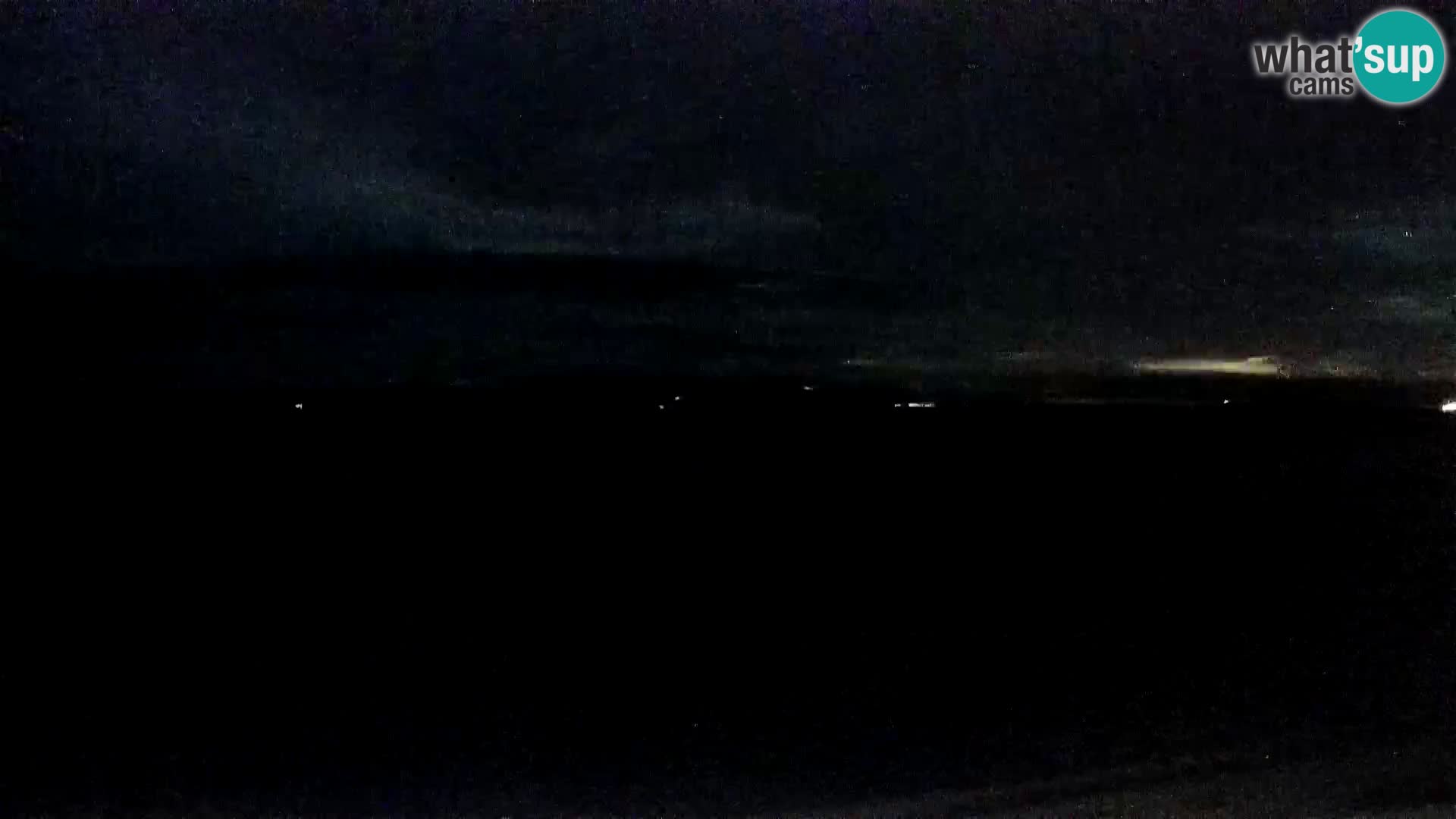 Vignola Mare Webcam Aglientu – Sardegna Live cam