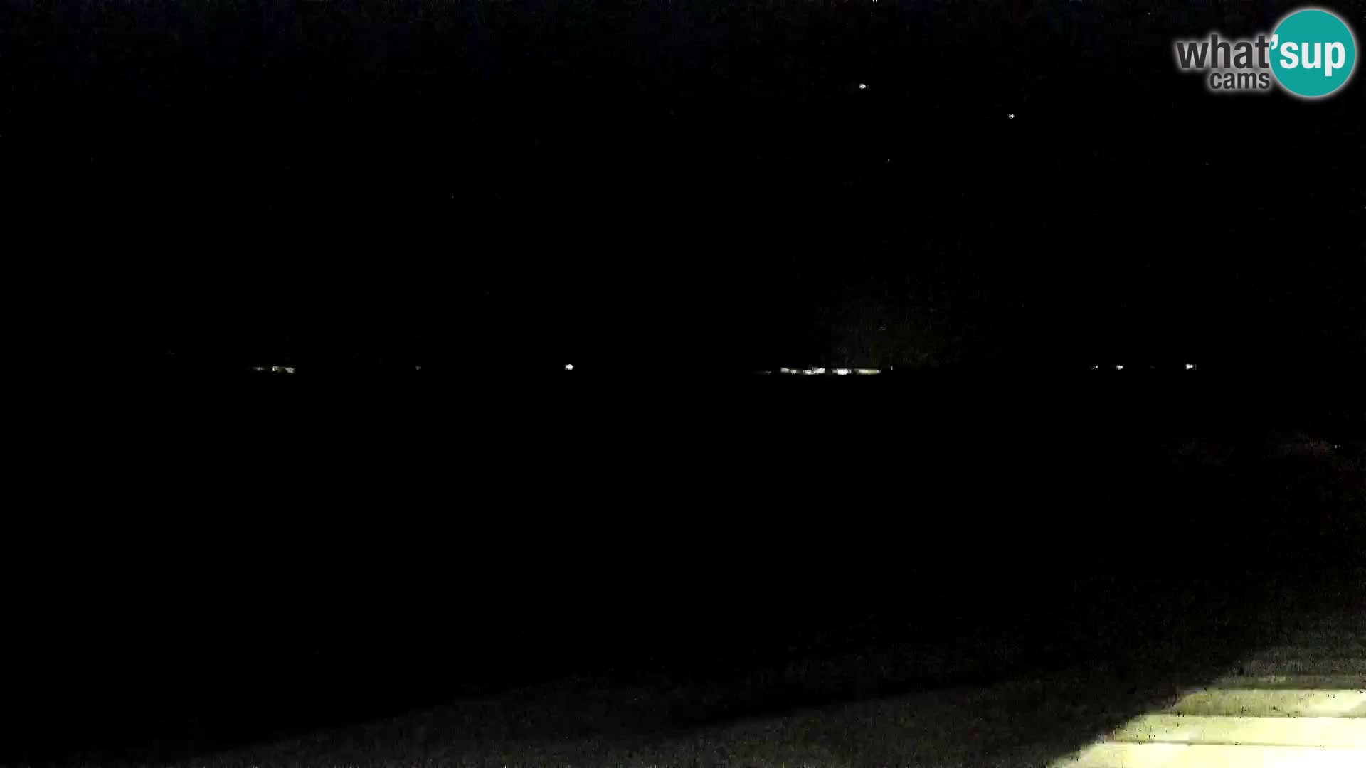 Vignola Mare Camera en Vivo Aglientu – Cerdeña