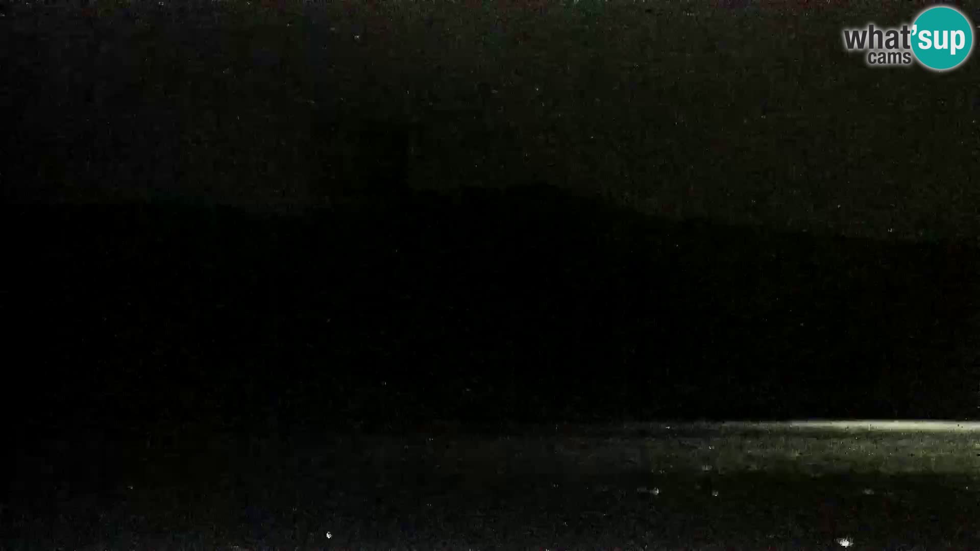 Vignola Mare Live webcam Aglientu – Sardinia