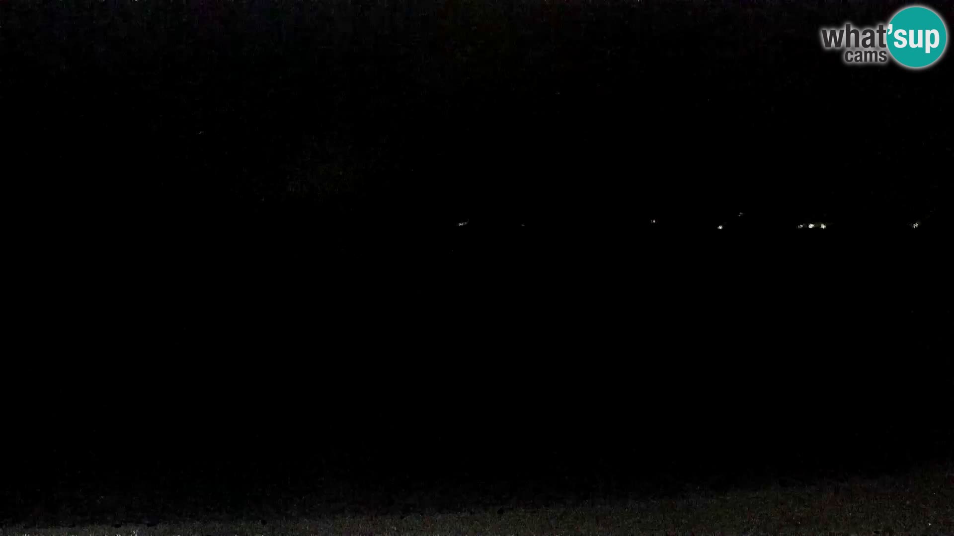 Vignola Mare Camera en Vivo Aglientu – Cerdeña