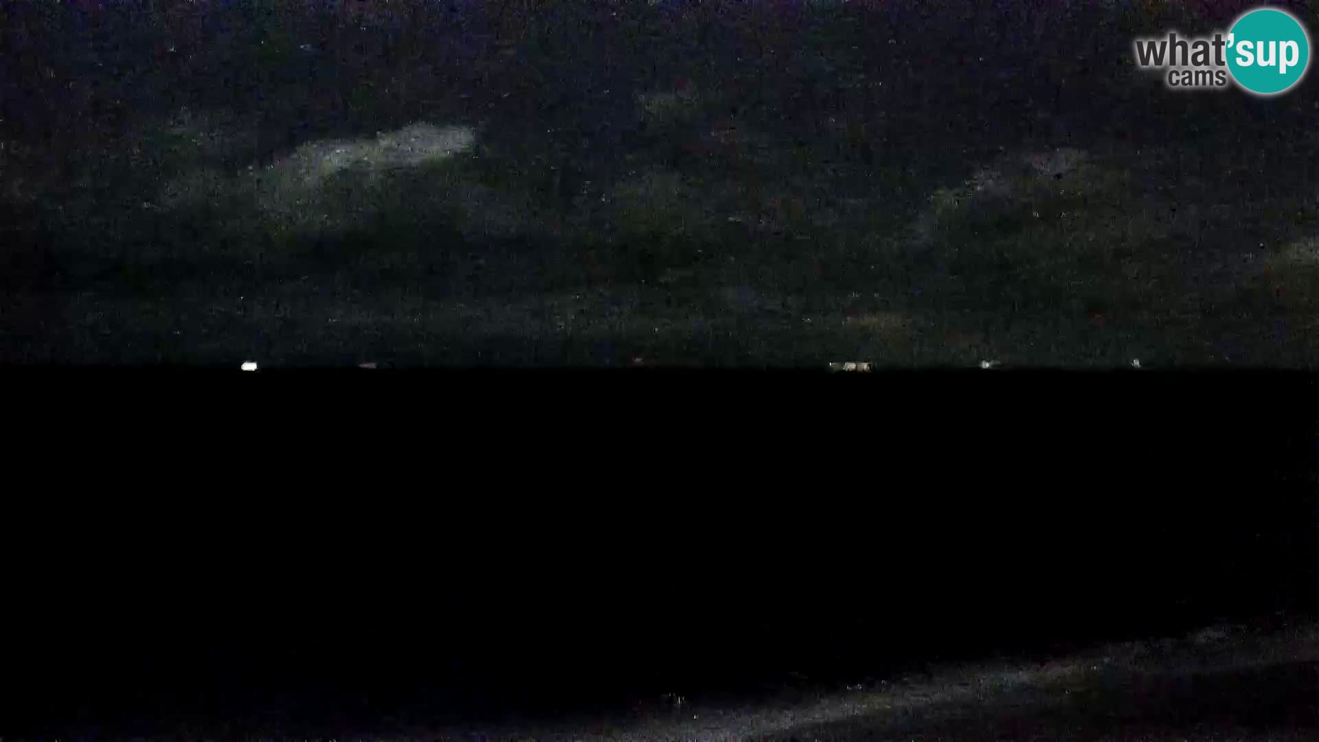 Vignola Mare Webcam Aglientu – Sardegna Live cam