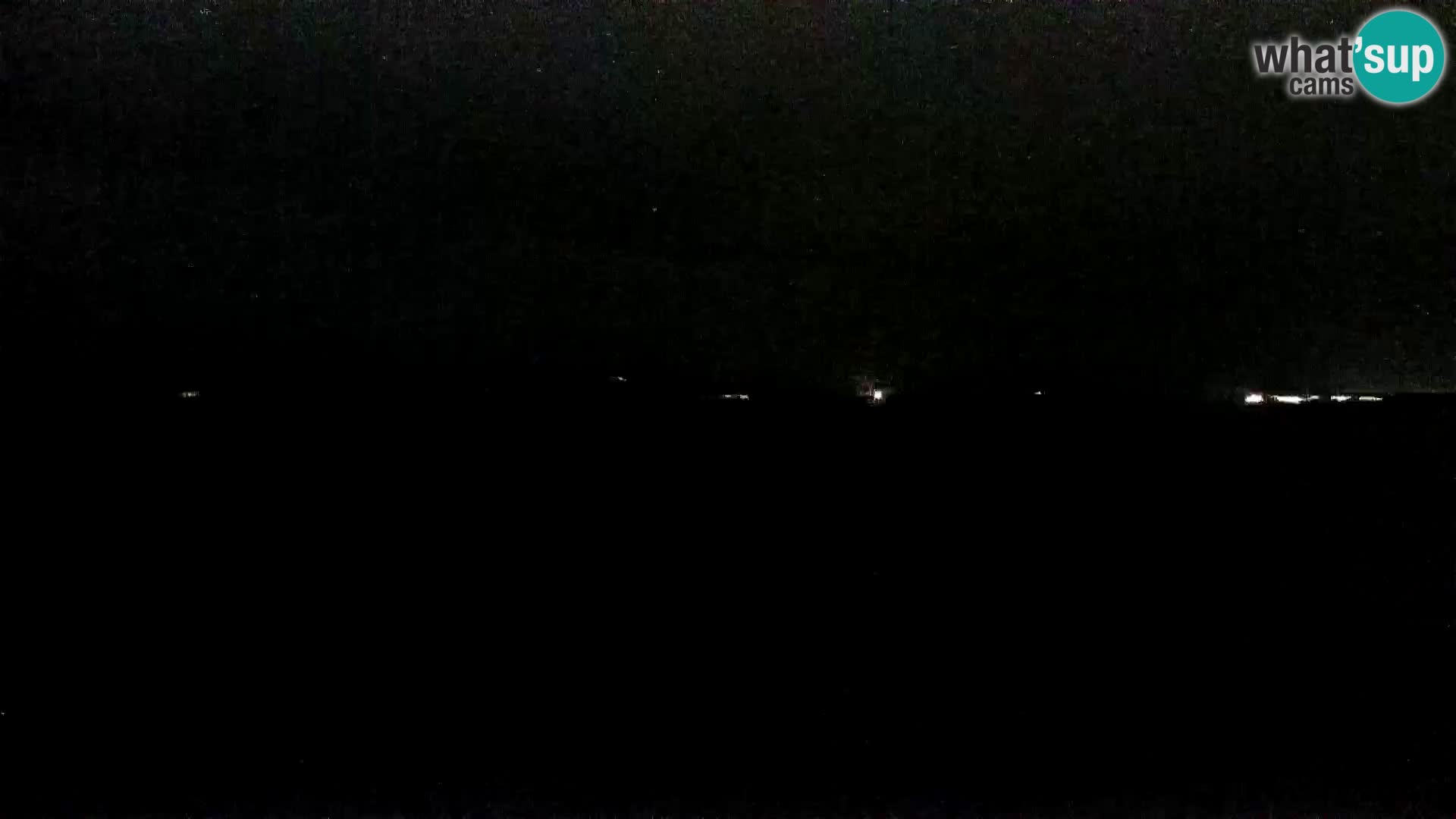 Vignola Mare Camera en Vivo Aglientu – Cerdeña
