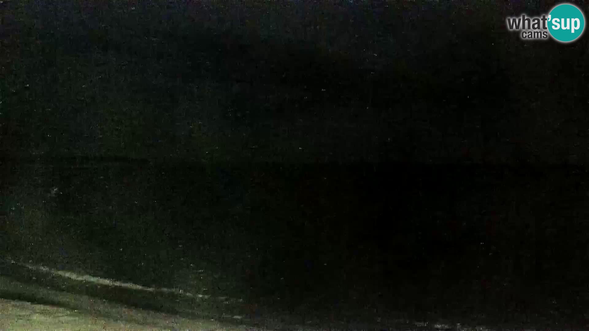 Vignola Mare Webcam Aglientu – Sardegna Live cam
