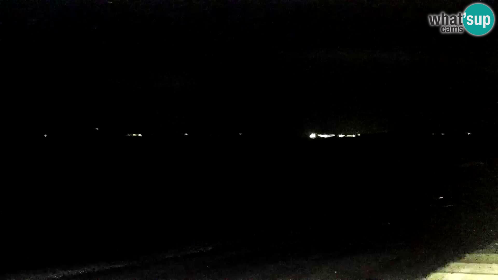 Vignola Mare Webcam Aglientu – Sardegna Live cam