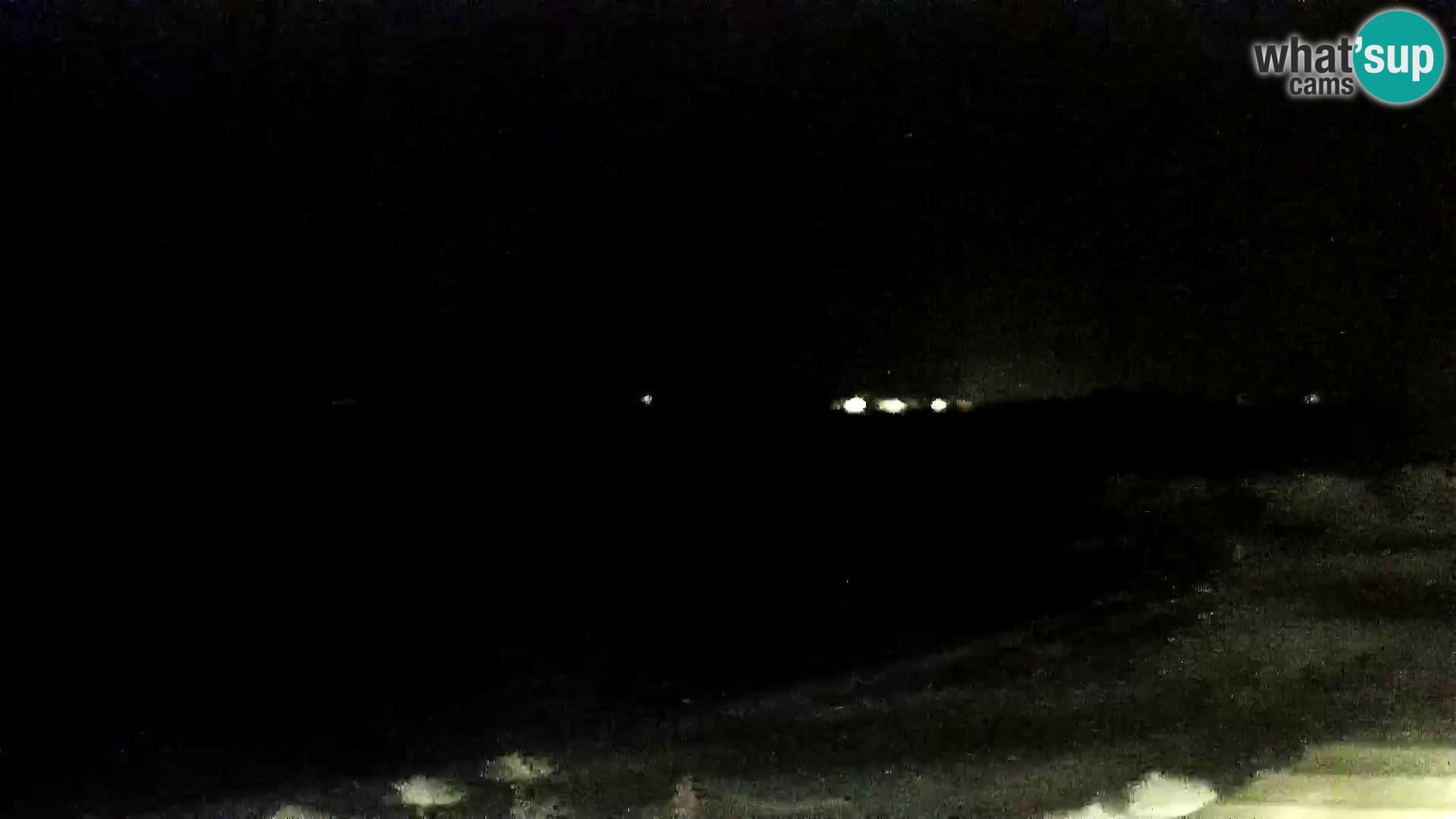 Strand Vignola Mare webcam Aglientu – Sardinien Live Cam