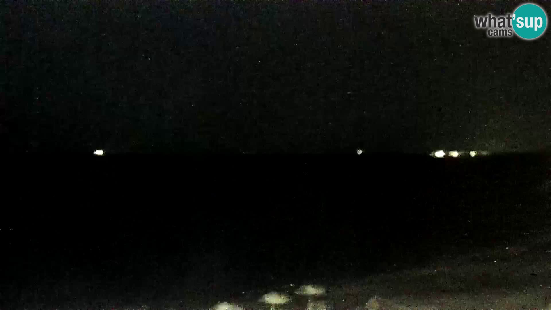 Vignola Mare Webcam Aglientu – Sardegna Live cam