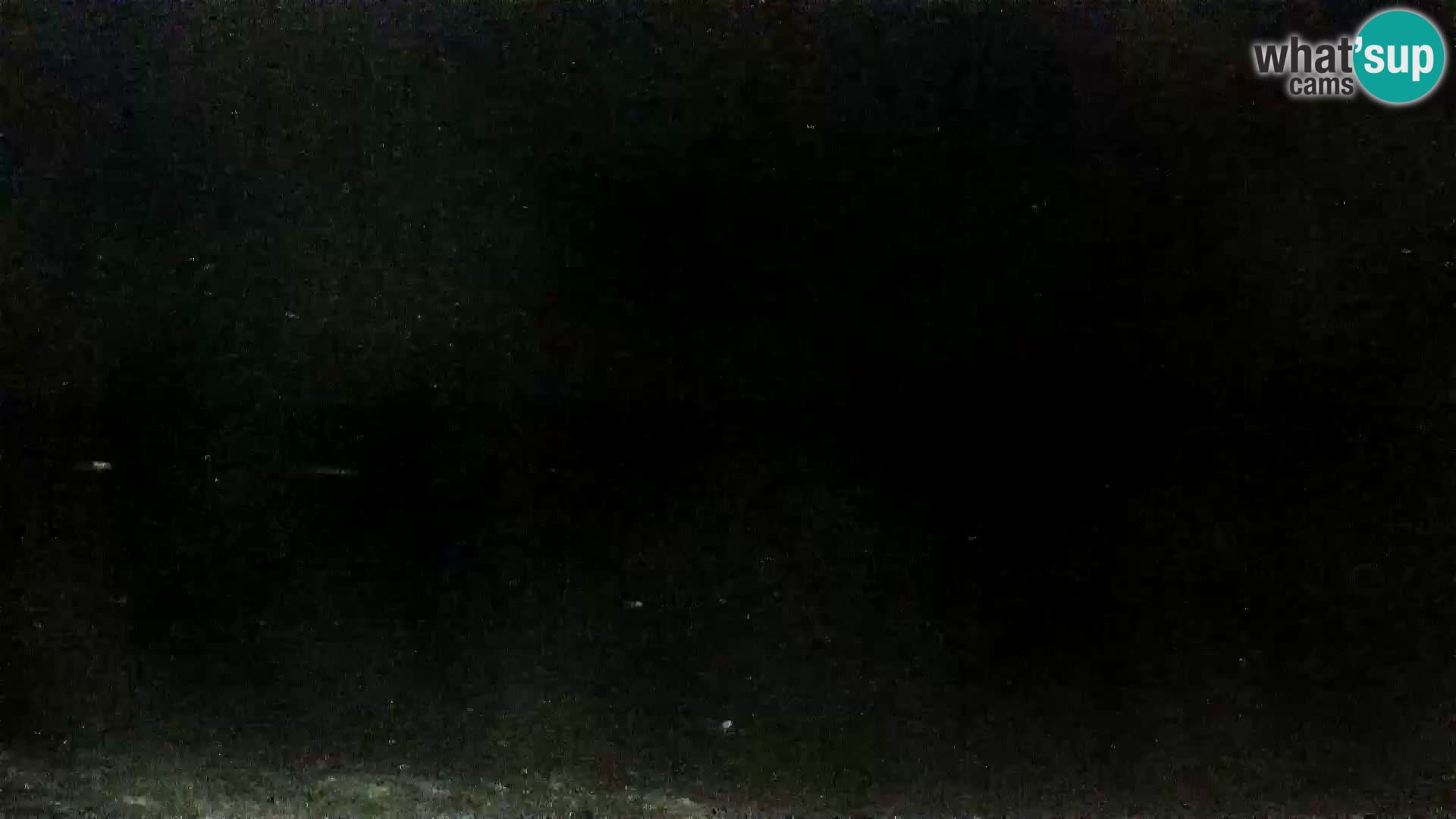 Vignola Mare Live webcam Aglientu – Sardinia
