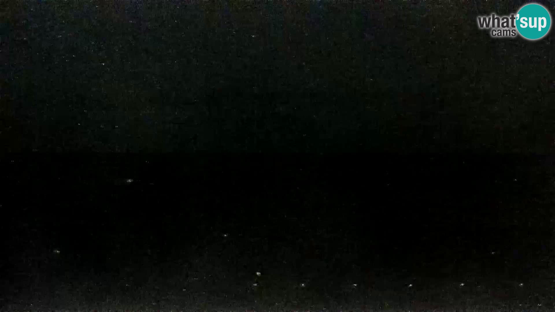 Vignola Mare Livecam Aglientu – Sardaigne