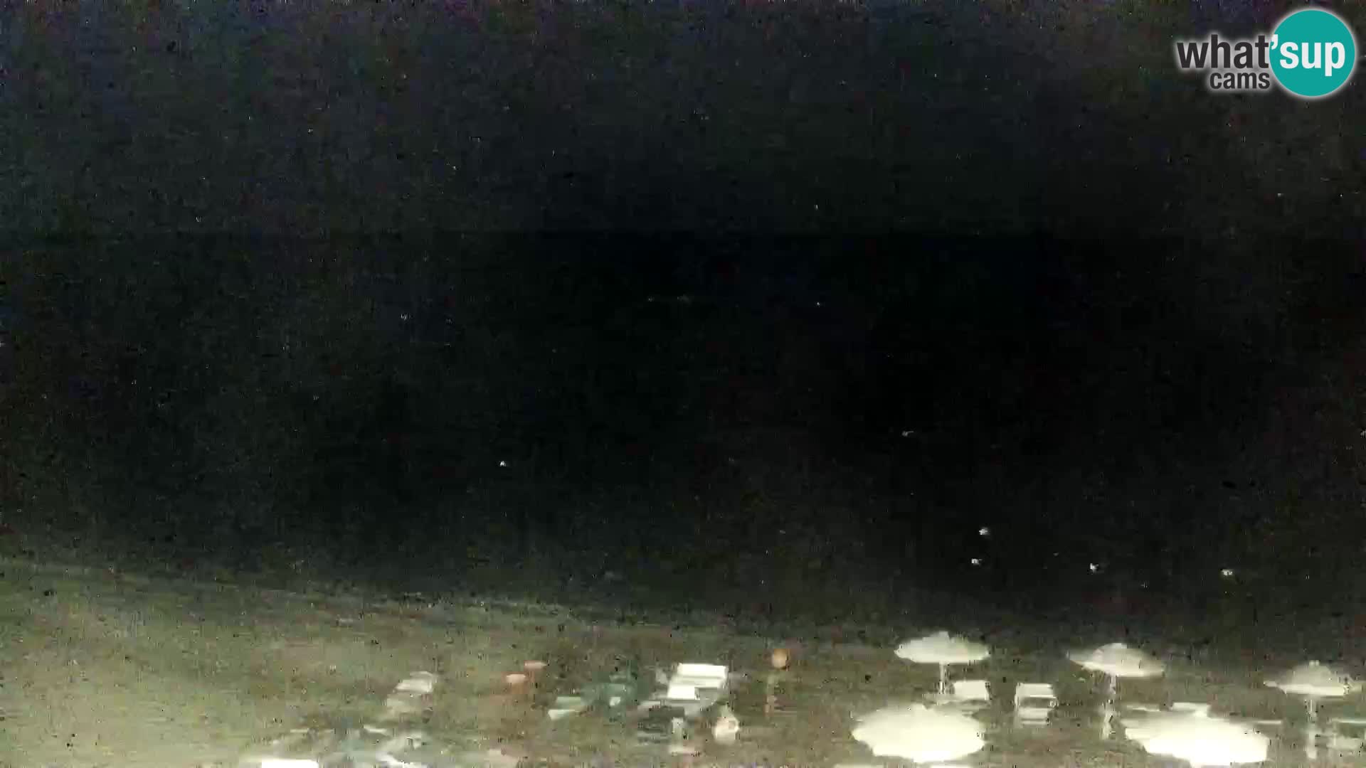 Vignola Mare Webcam Aglientu – Sardegna Live cam