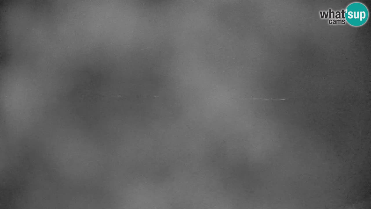 Vignola Mare Camera en Vivo Aglientu – Cerdeña