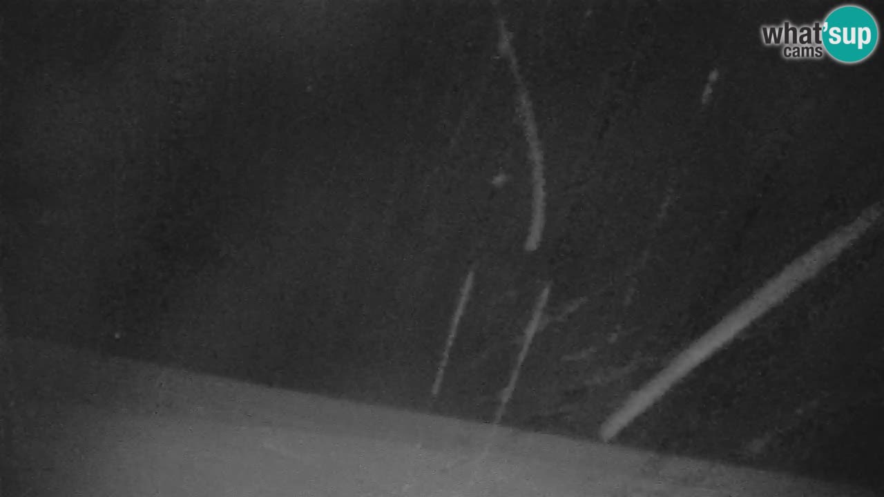 Vignola Mare Webcam Aglientu – Sardegna Live cam