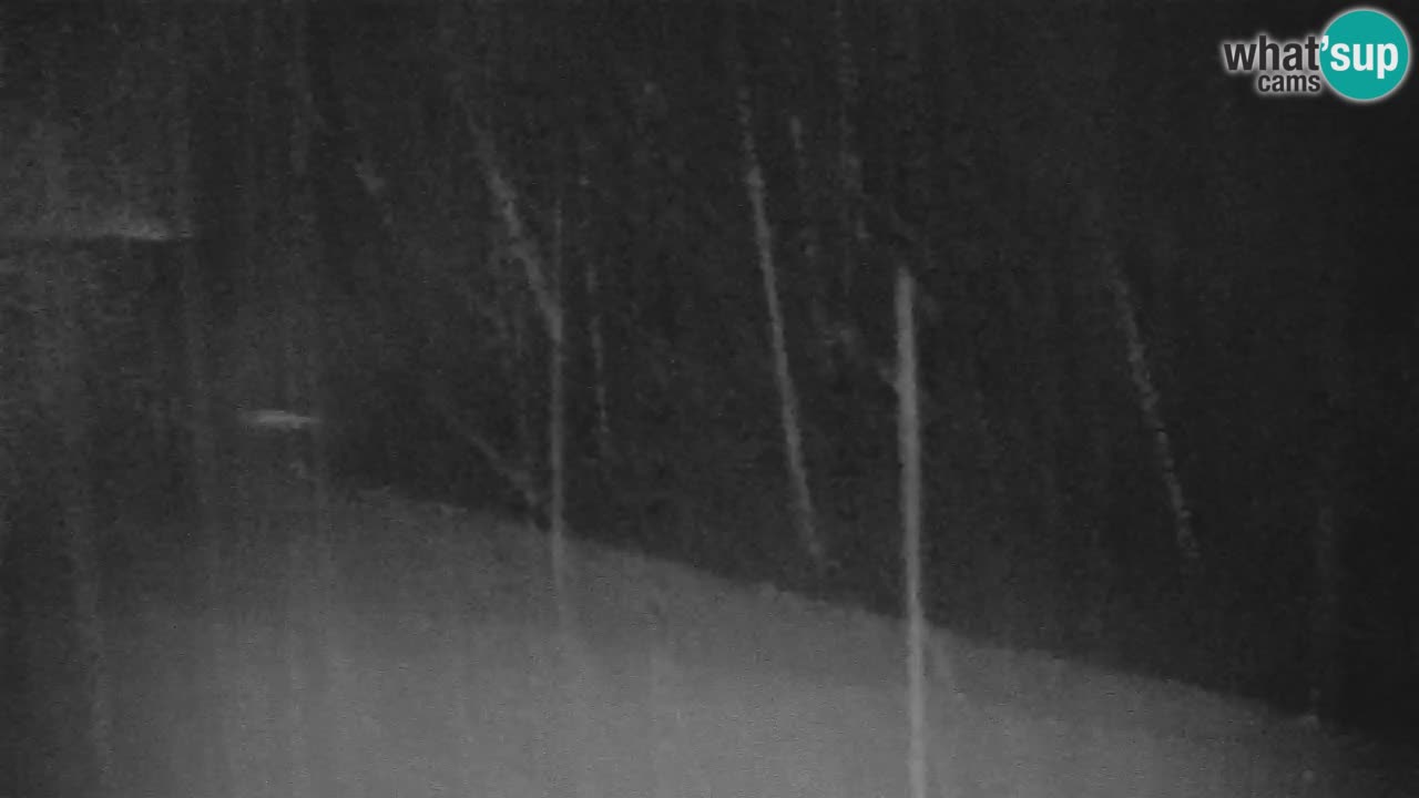 Vignola Mare Webcam Aglientu – Sardegna Live cam