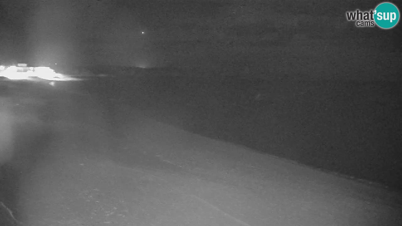 Vignola Mare Webcam Aglientu – Sardegna Live cam