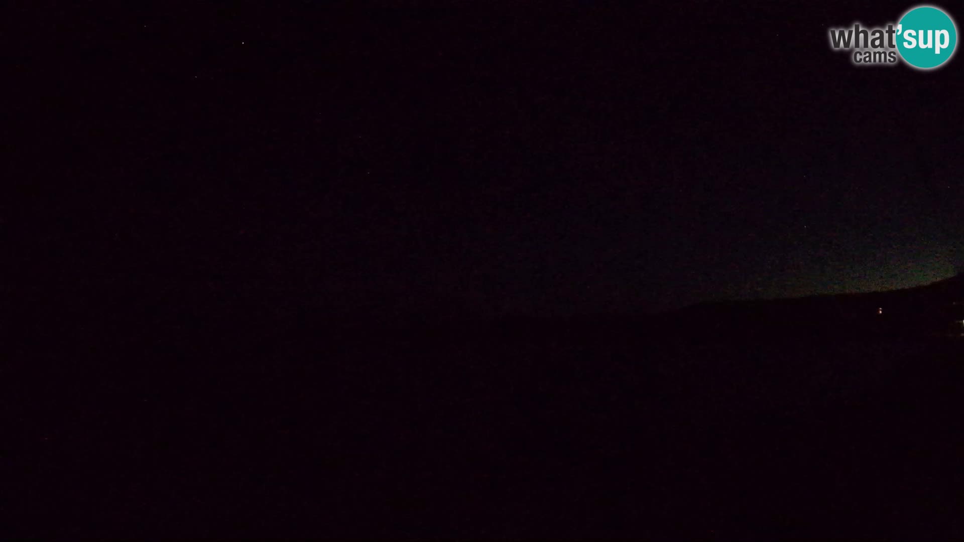 Live webcam La Marinedda – Isola Rossa – Agultu – Sardegna
