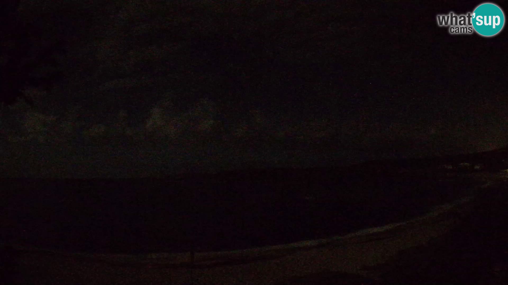 Live webcam La Marinedda – Isola Rossa – Agultu – Sardegna
