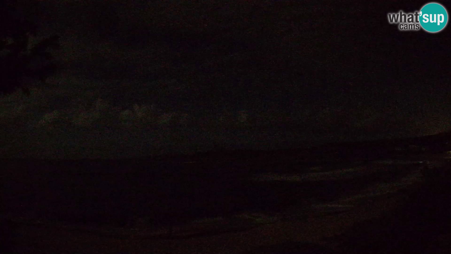 Live-Webcam La Marinedda – Isola Rossa – Agultu – Sardinien – Italien