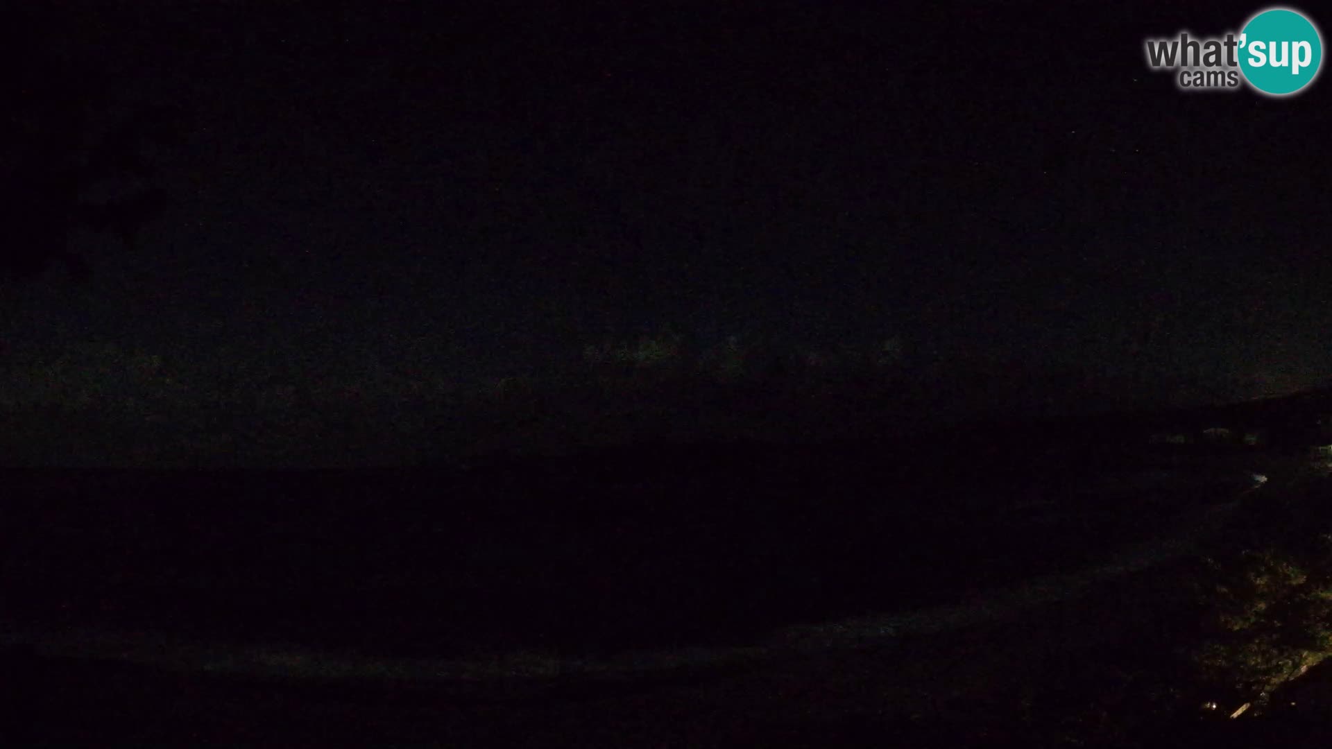Webcam en direct La Marinedda – Isola Rossa – Agultu – Sardaigne – Italie