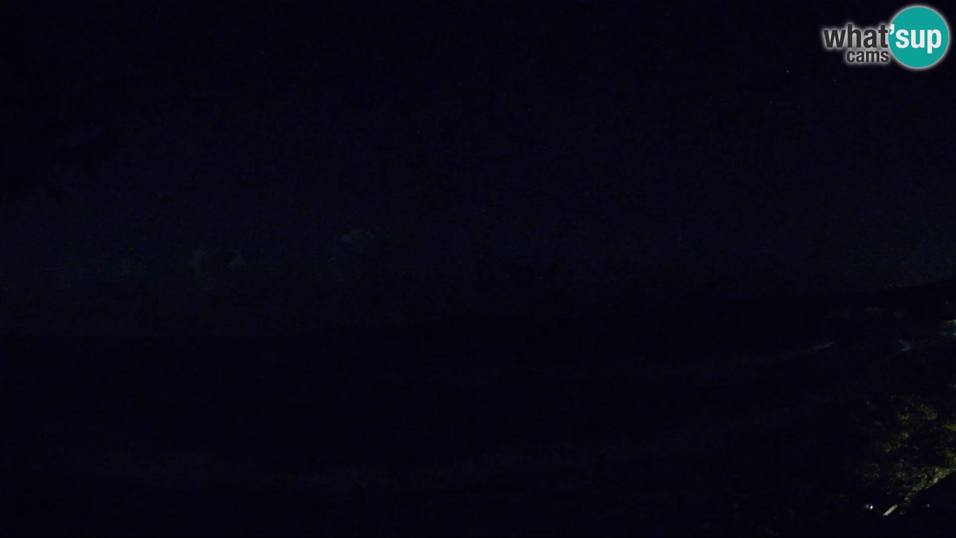 Webcam en direct La Marinedda – Isola Rossa – Agultu – Sardaigne – Italie