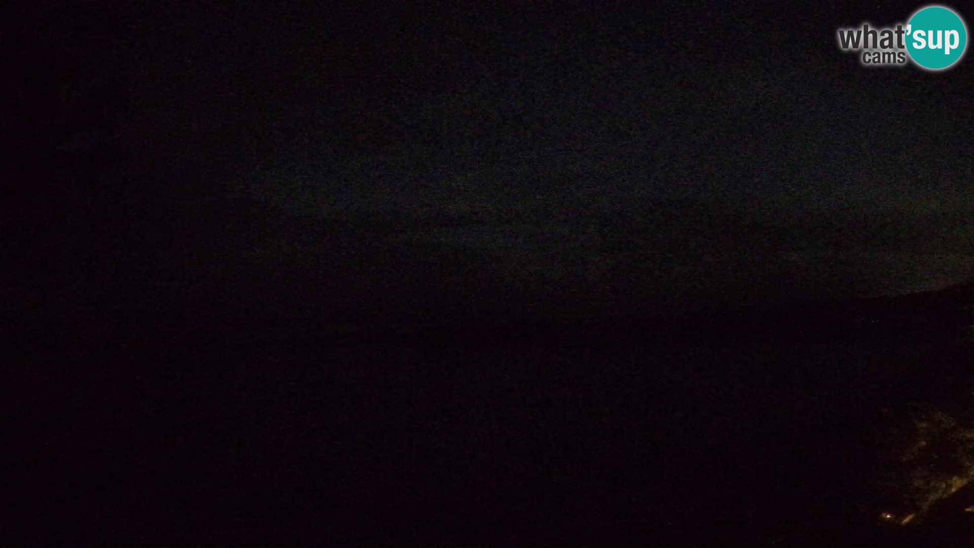 Live webcam La Marinedda – Isola Rossa – Agultu – Sardegna