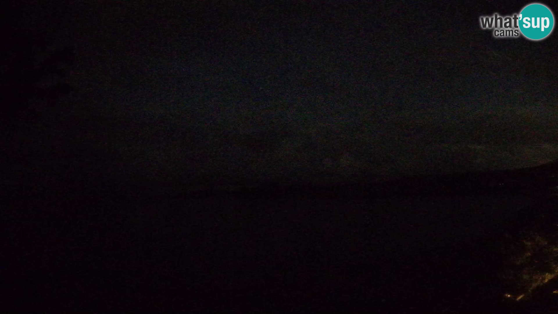 Live webcam La Marinedda – Isola Rossa – Agultu – Sardinia – Italy