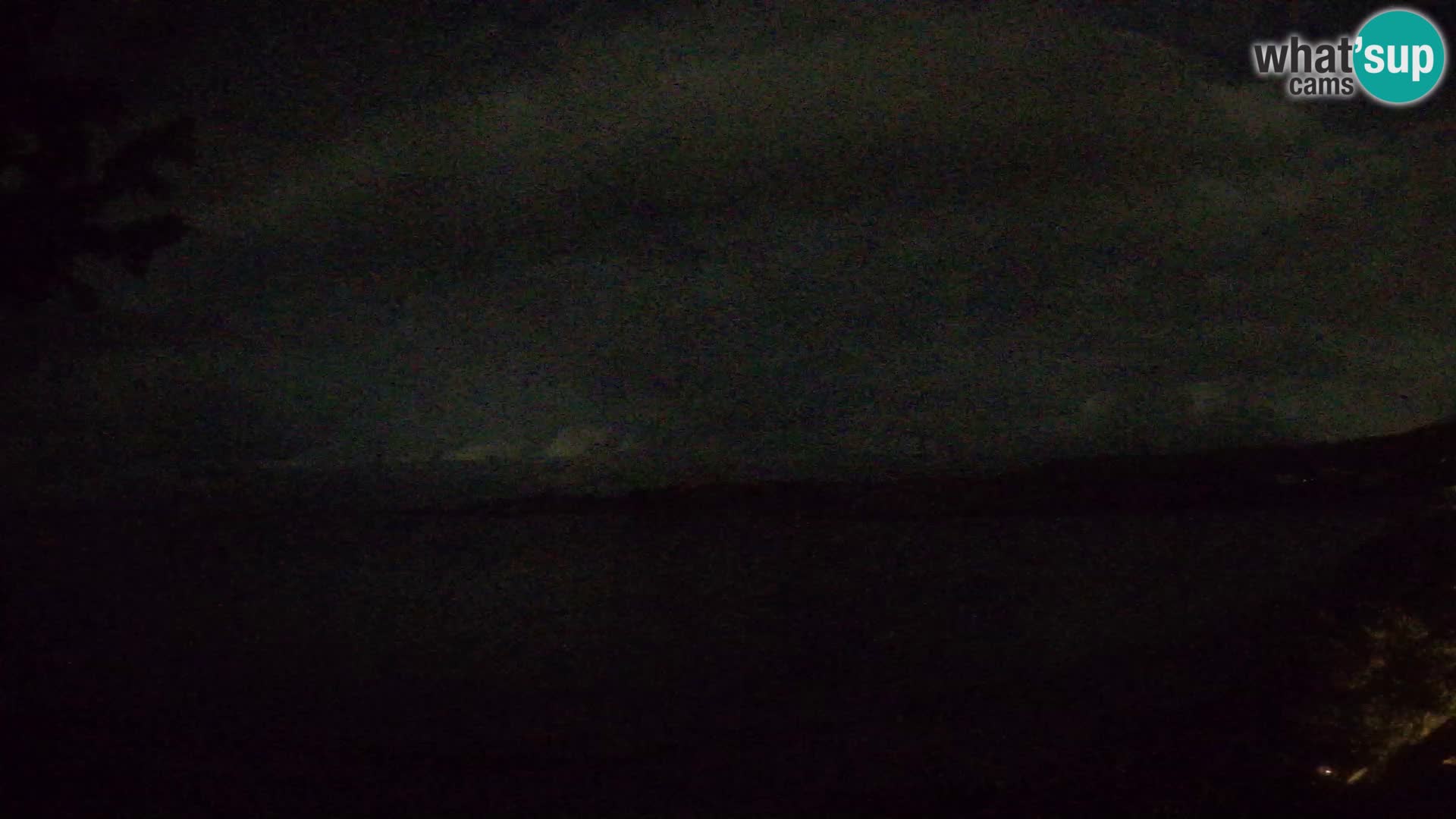 Cámara web en vivo La Marinedda – Isola Rossa – Agultu – Cerdeña – Italia