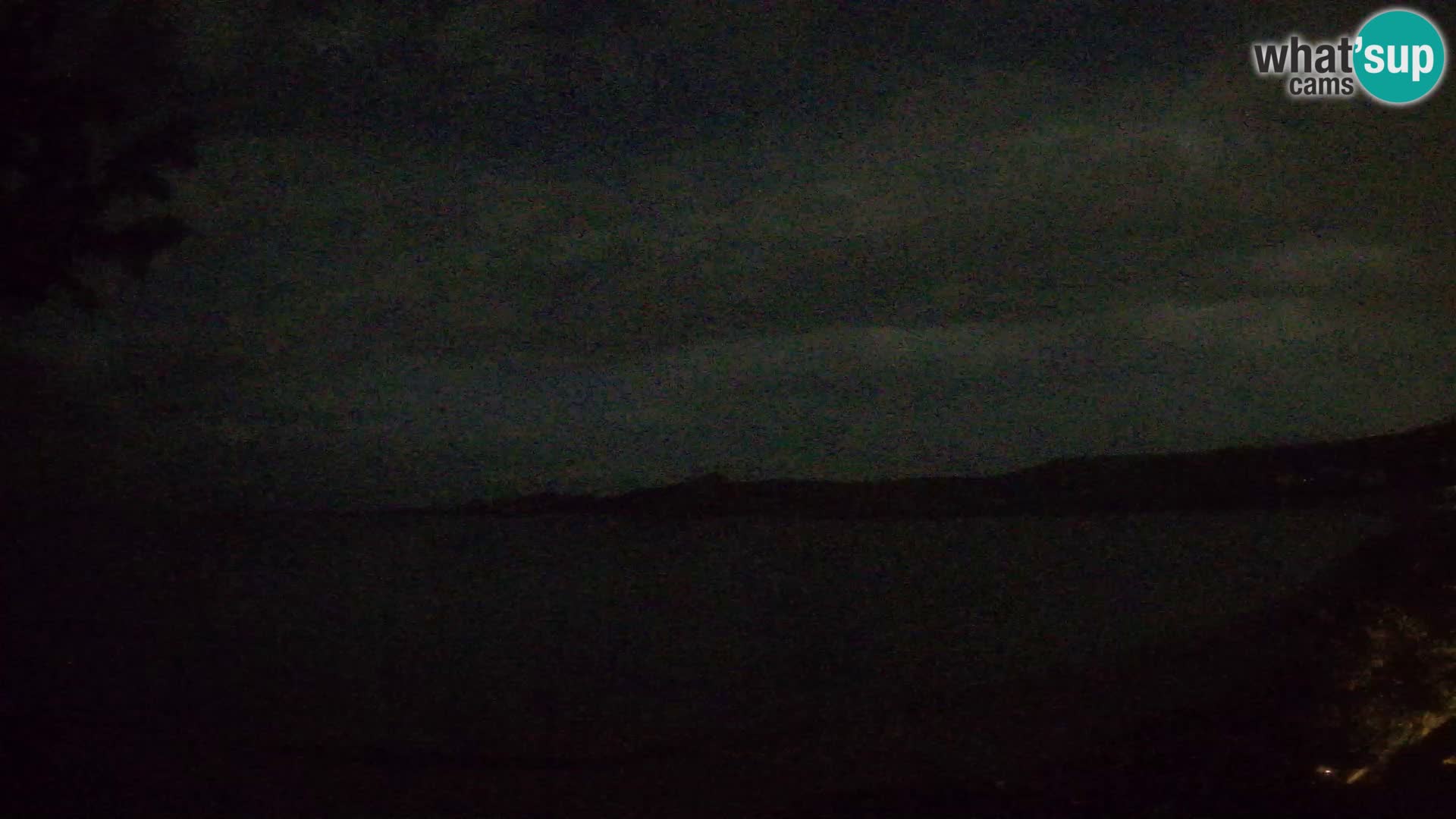 Webcam en direct La Marinedda – Isola Rossa – Agultu – Sardaigne – Italie