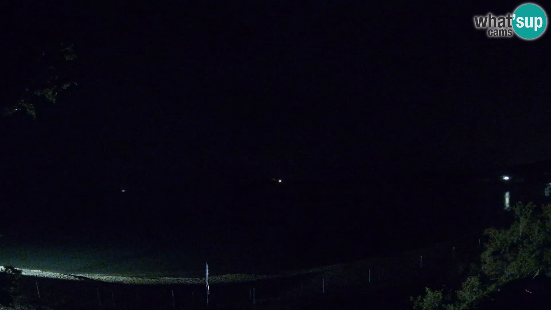 Live-Webcam La Marinedda – Isola Rossa – Agultu – Sardinien – Italien