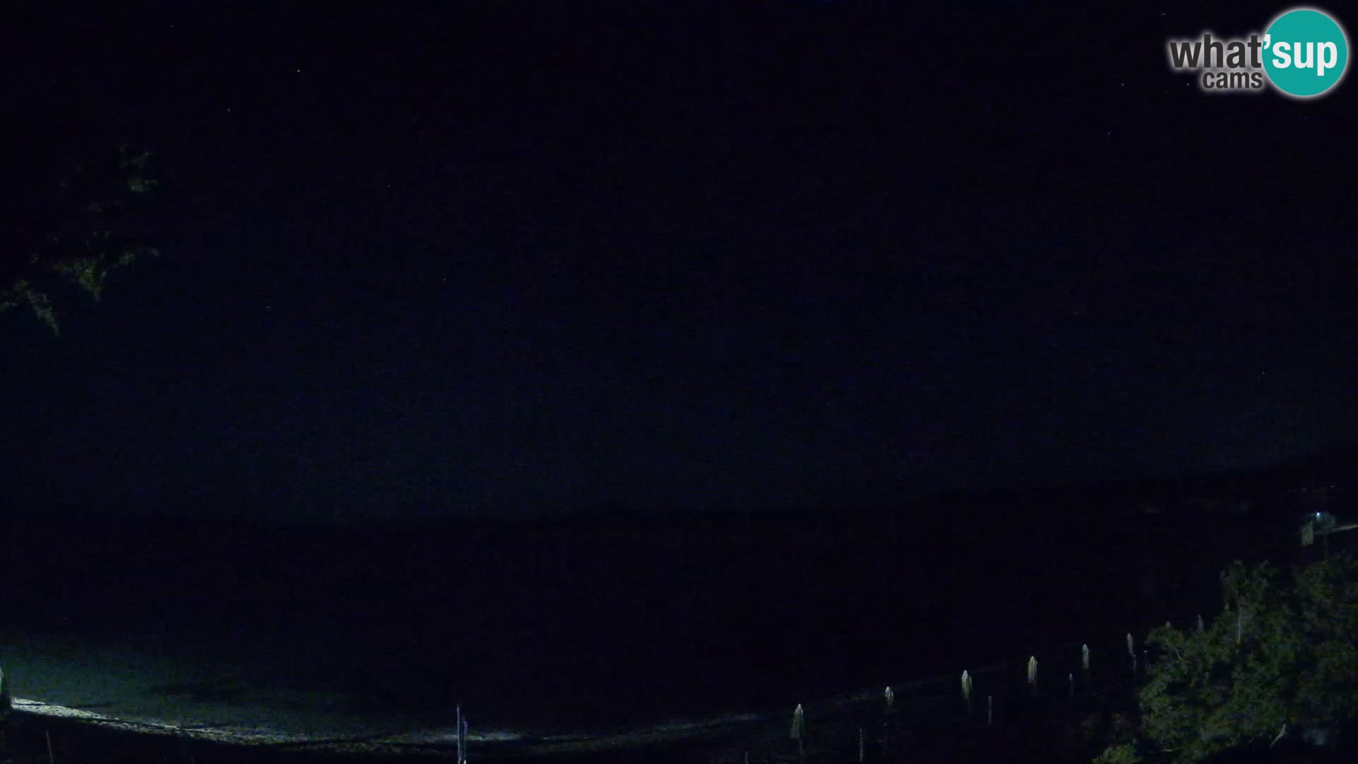 Live webcam La Marinedda – Isola Rossa – Agultu – Sardinia – Italy