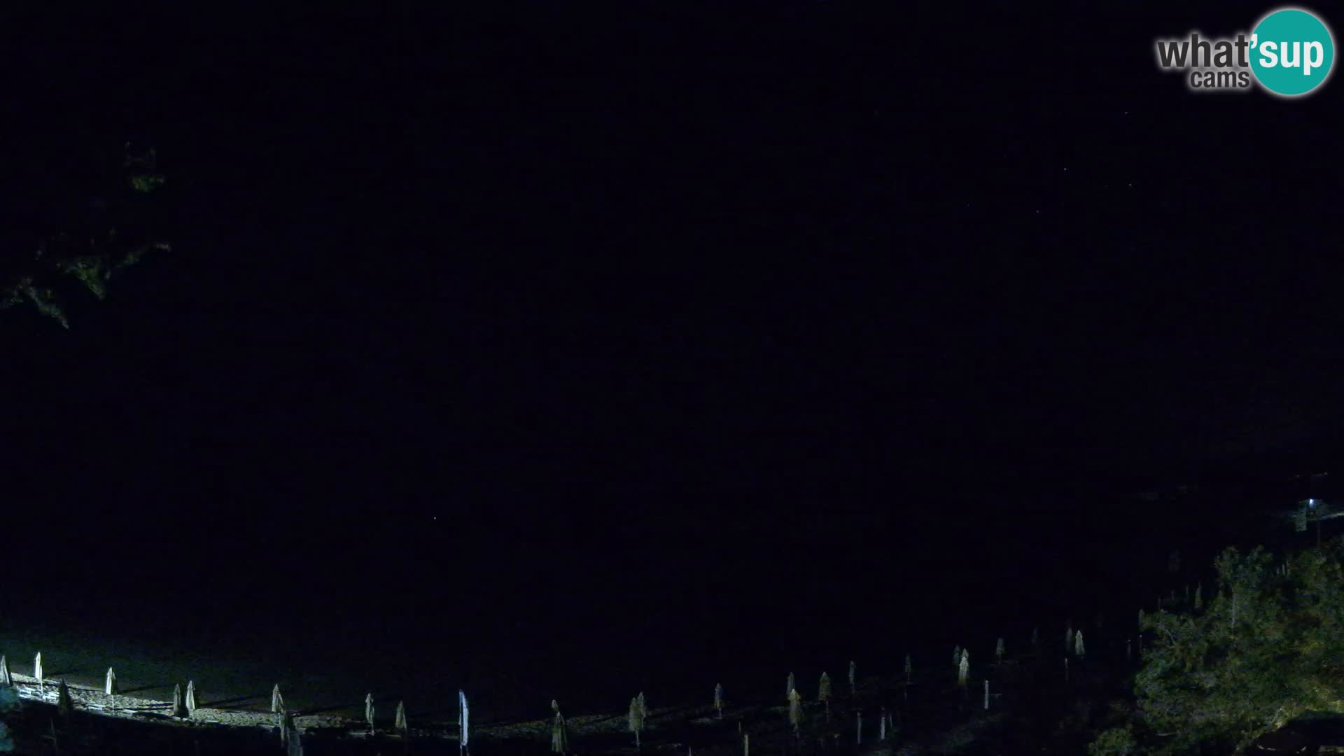 Live webcam La Marinedda – Isola Rossa – Agultu – Sardinia – Italy