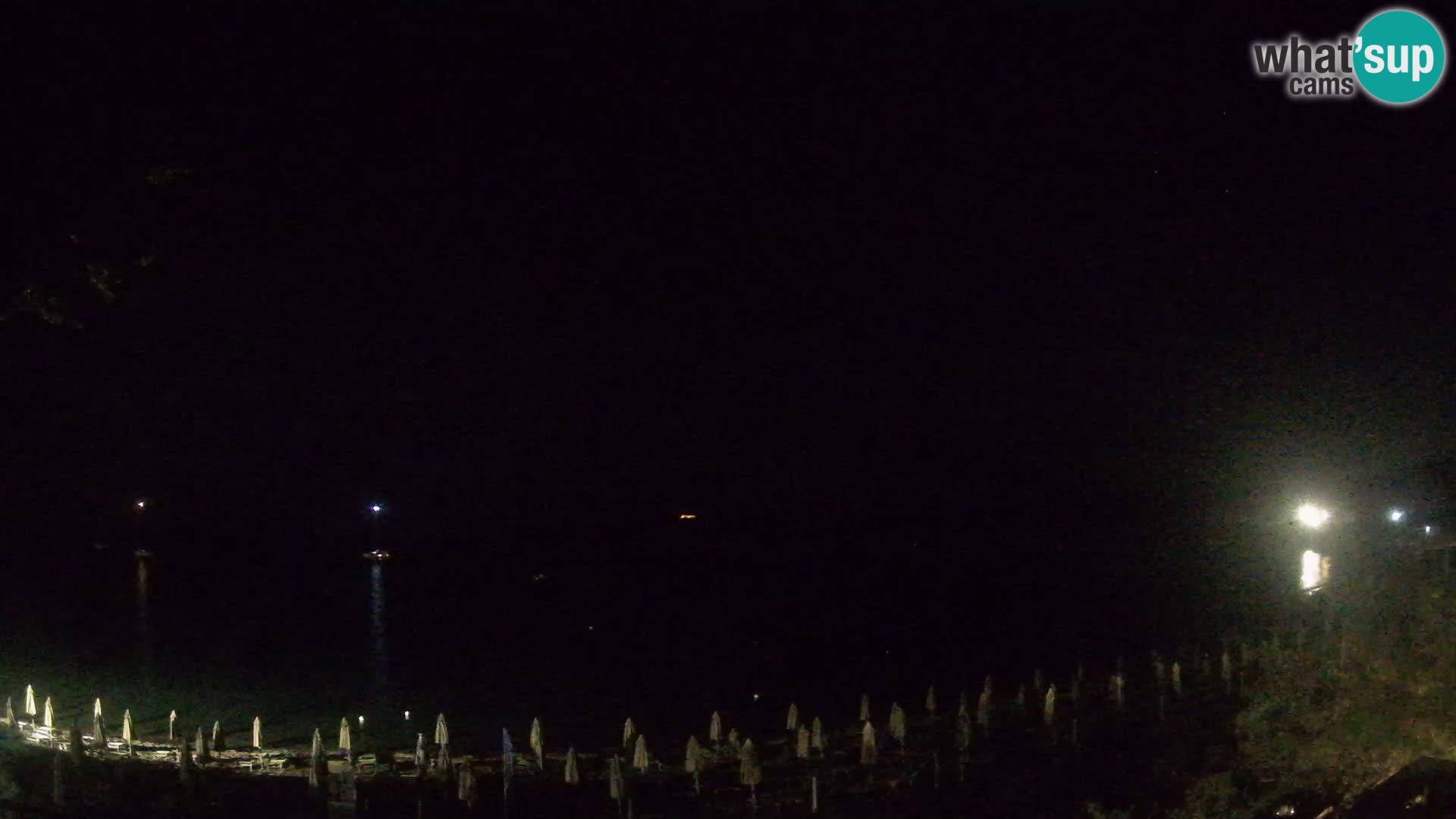 Live webcam La Marinedda – Isola Rossa – Agultu – Sardegna