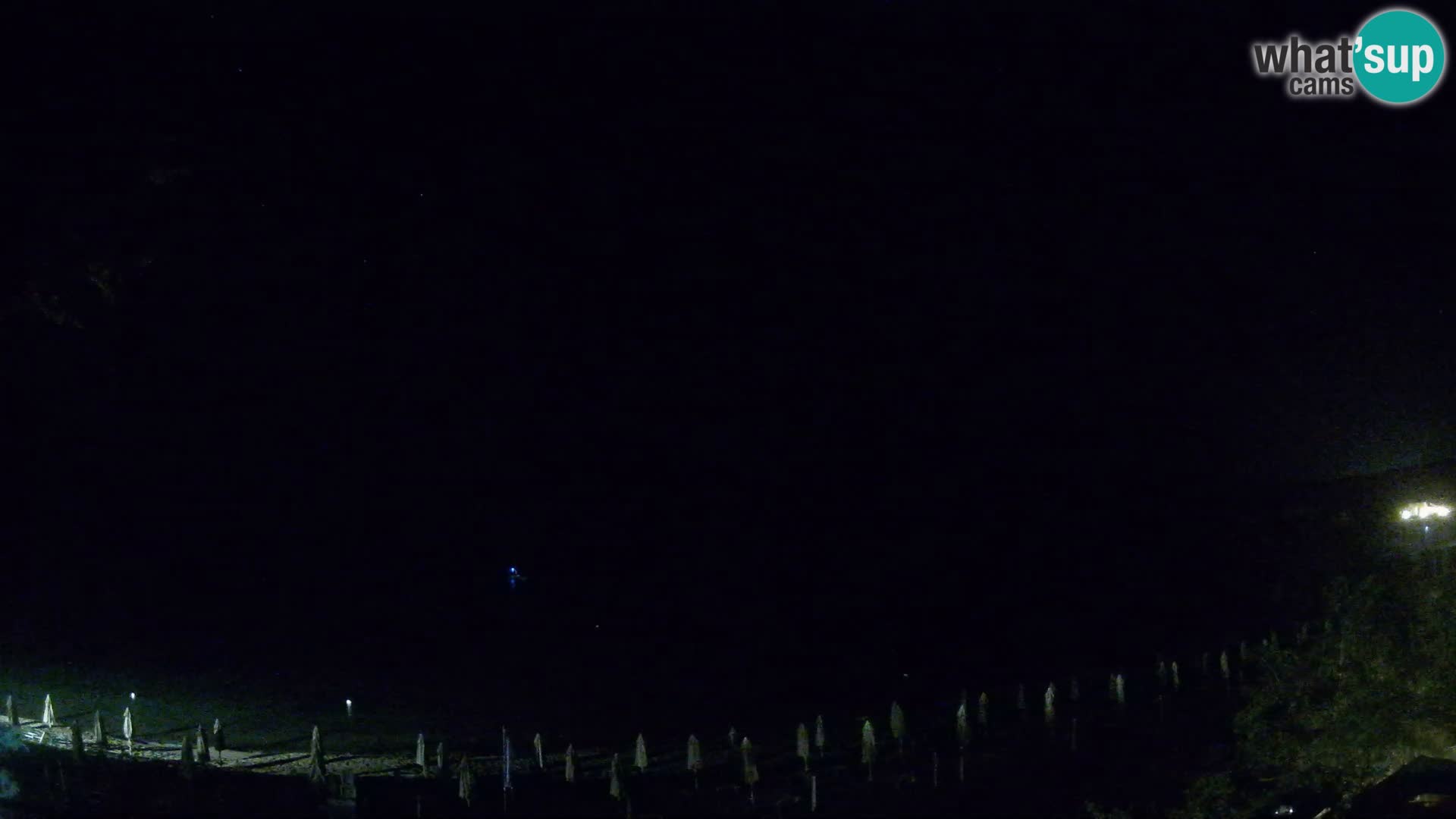 Live webcam La Marinedda – Isola Rossa – Agultu – Sardinia – Italy