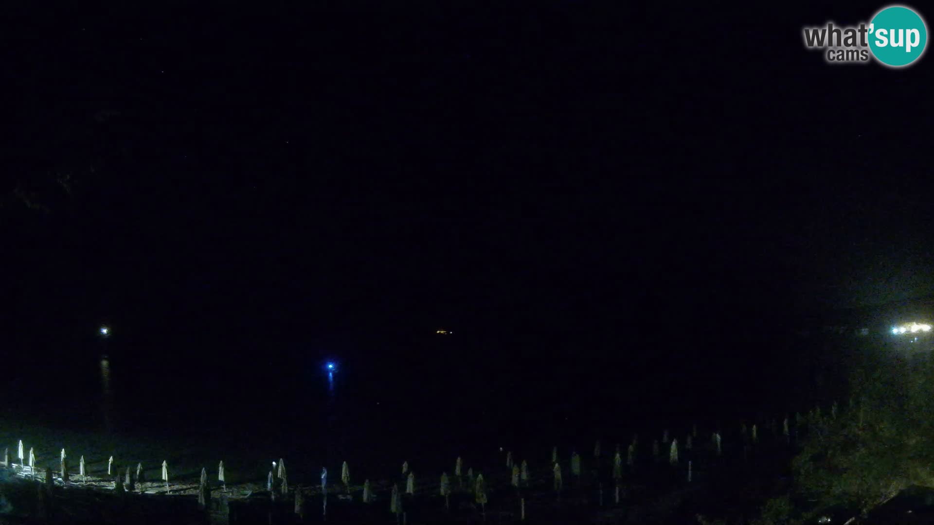 Live webcam La Marinedda – Isola Rossa – Agultu – Sardegna