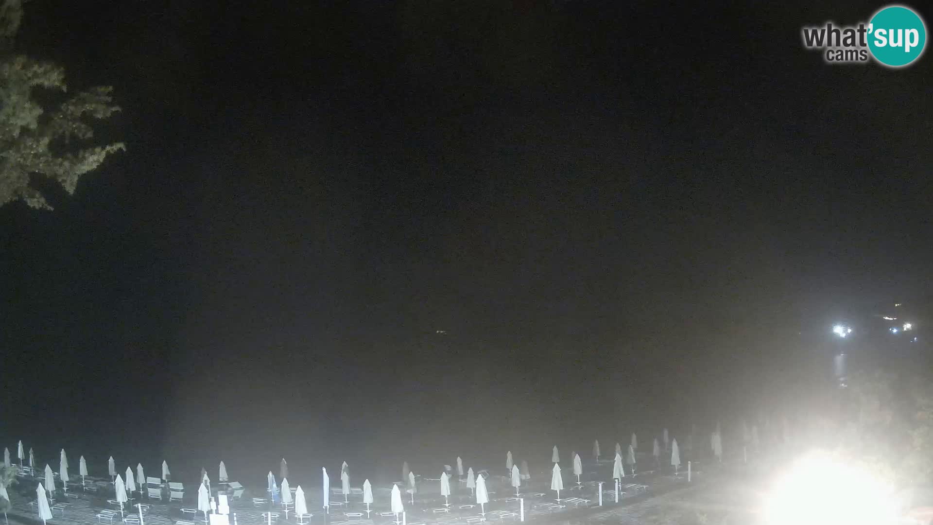 Live webcam La Marinedda – Isola Rossa – Agultu – Sardegna