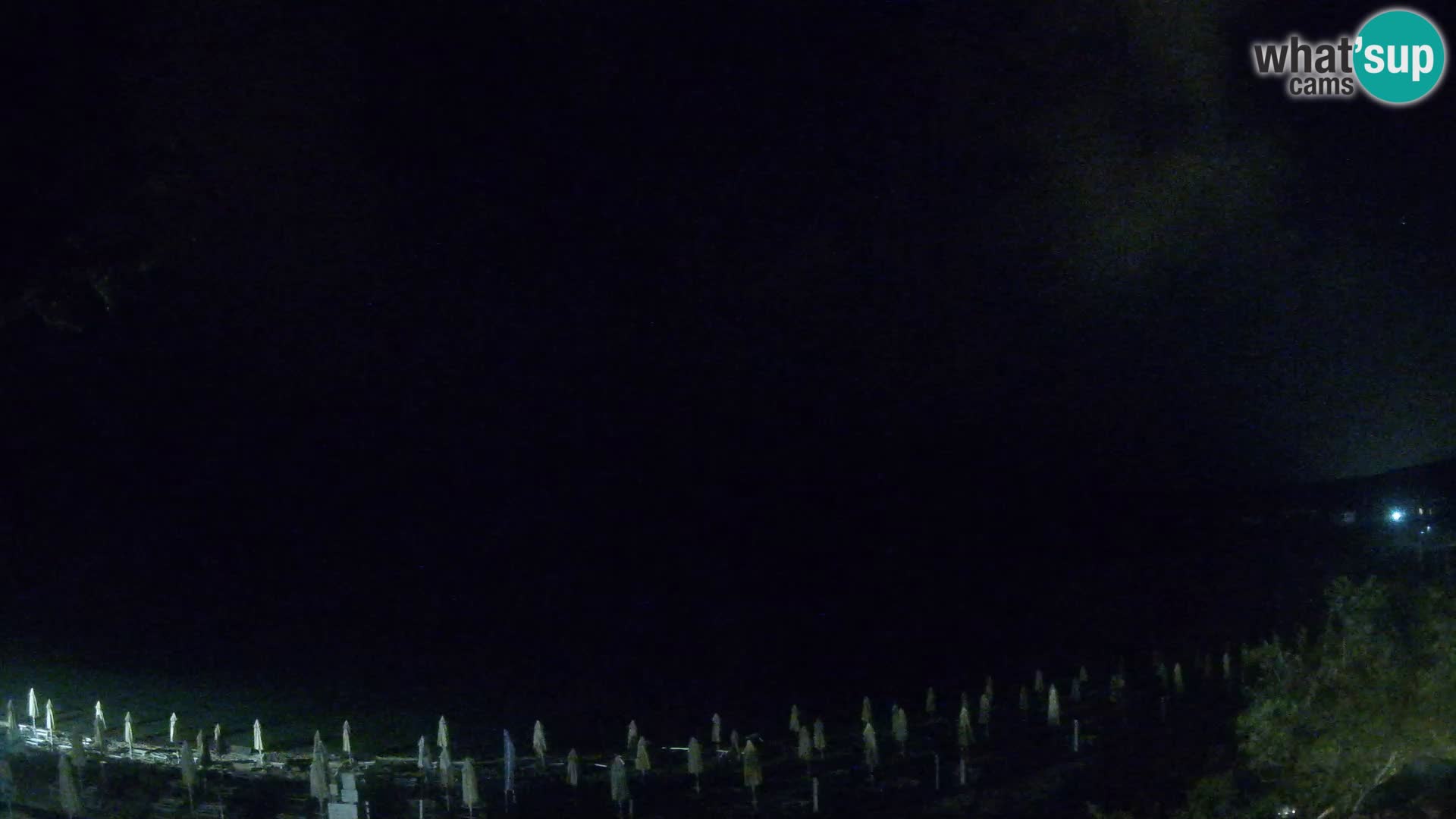 Live webcam La Marinedda – Isola Rossa – Agultu – Sardegna